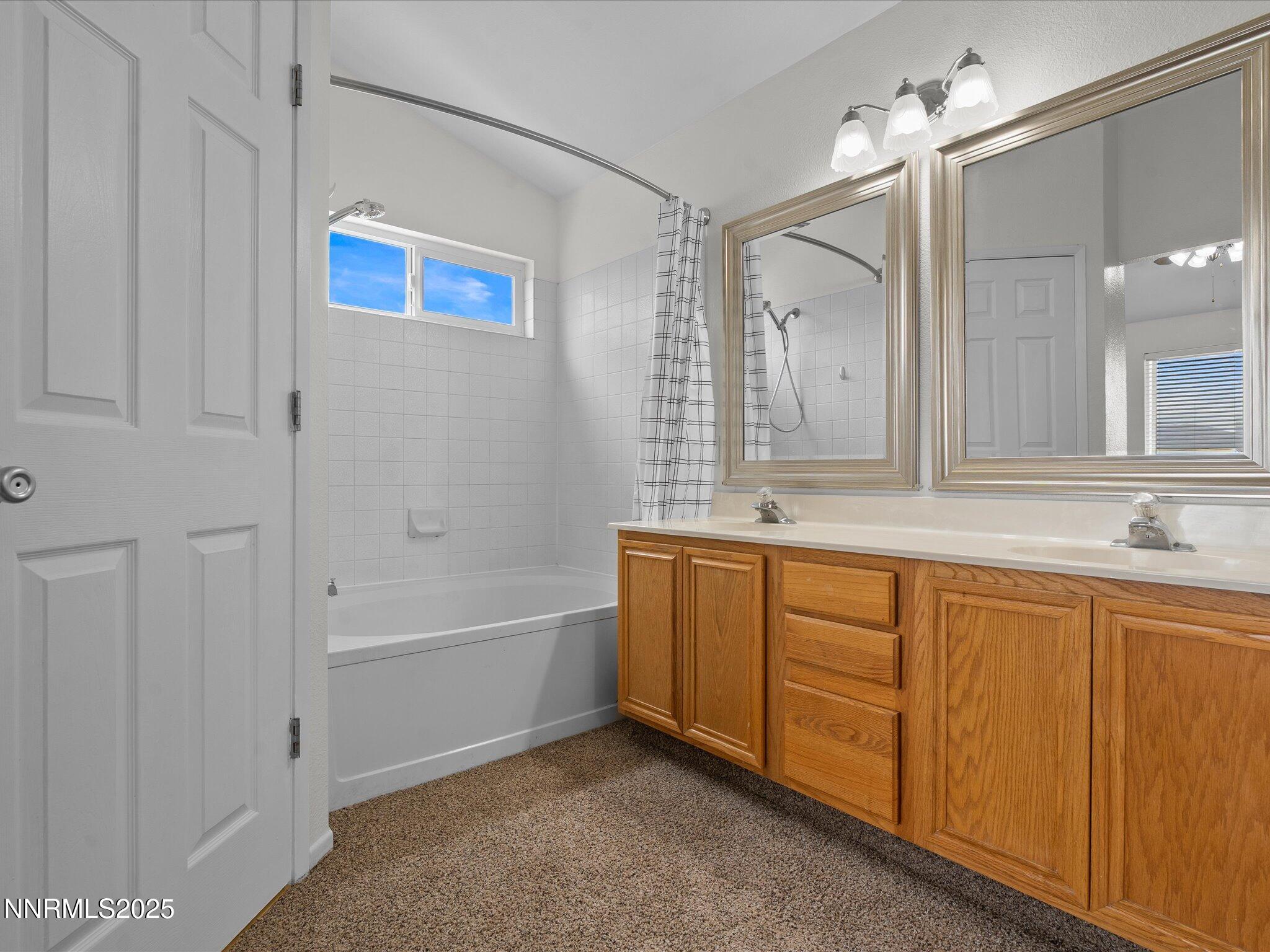 28-8031 Monterey Shores Dr-127