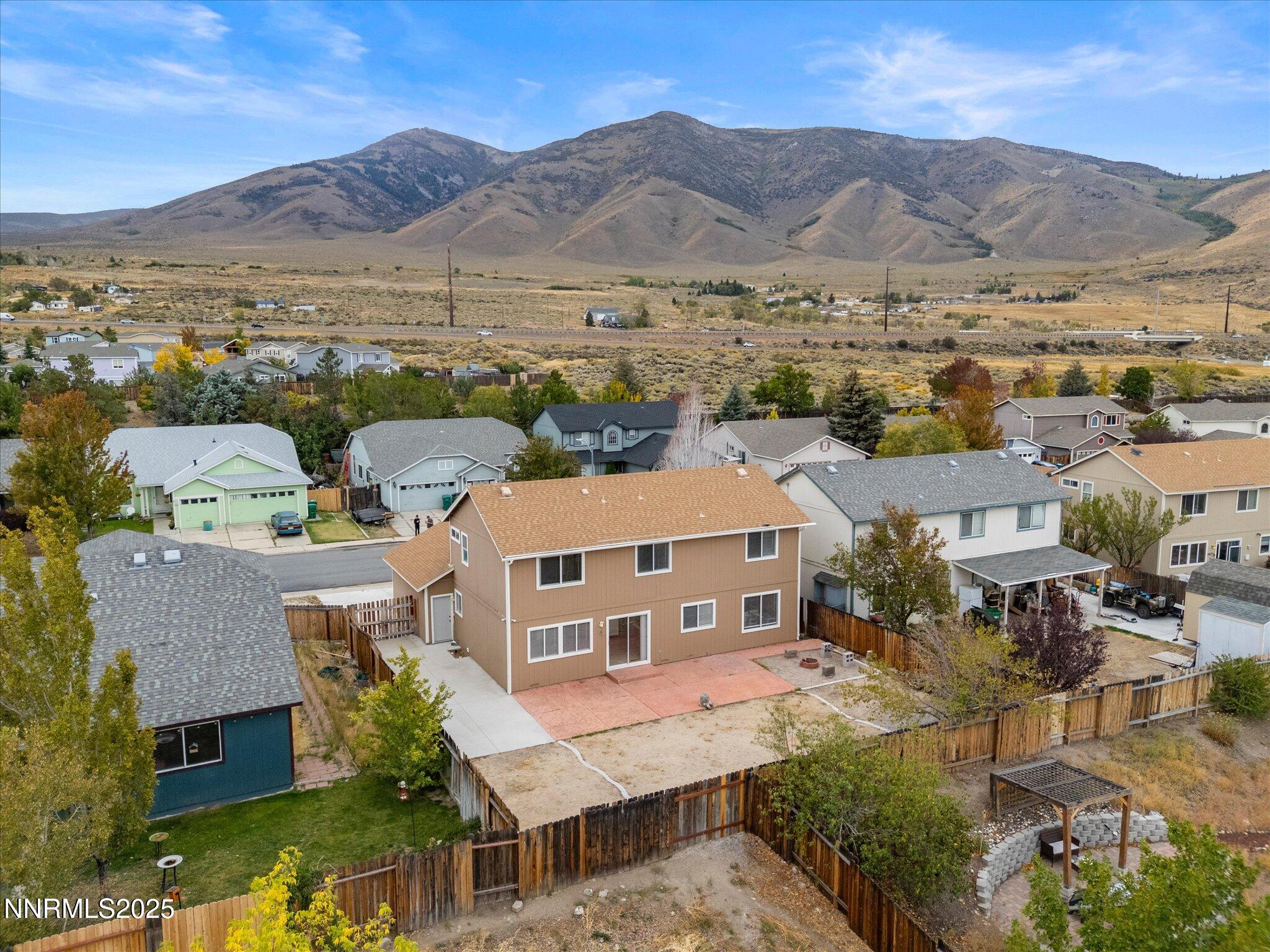 51-8031 Monterey Shores Dr-143