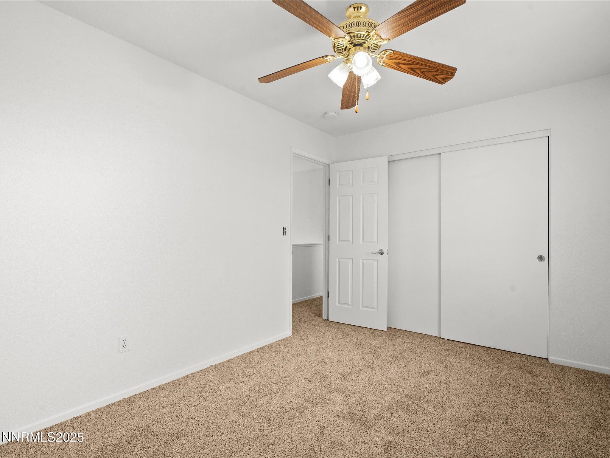 31-8031 Monterey Shores Dr-130