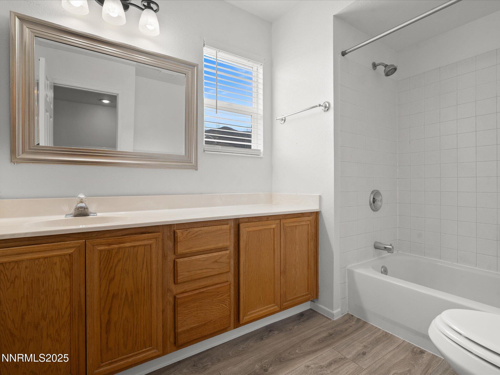 36-8031 Monterey Shores Dr-135