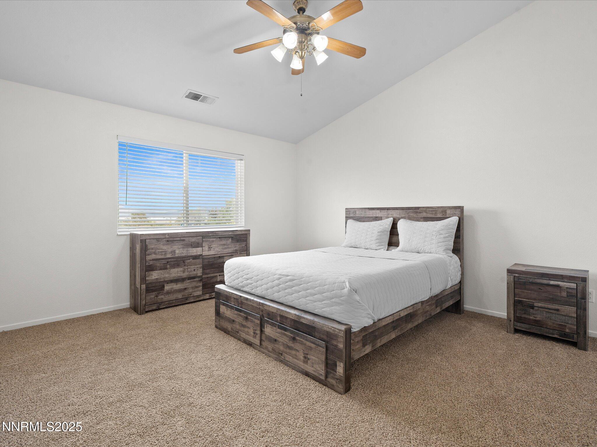 23-8031 Monterey Shores Dr-122