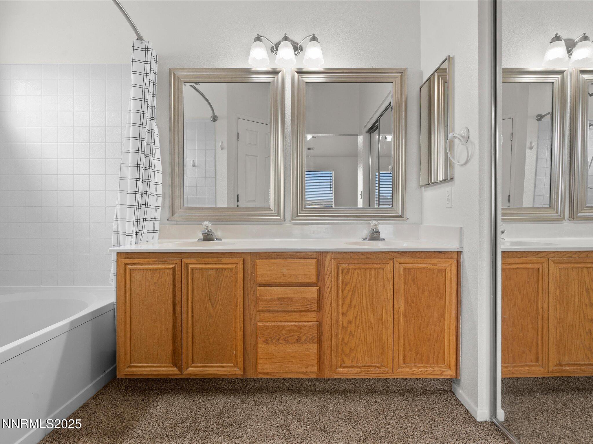 27-8031 Monterey Shores Dr-126