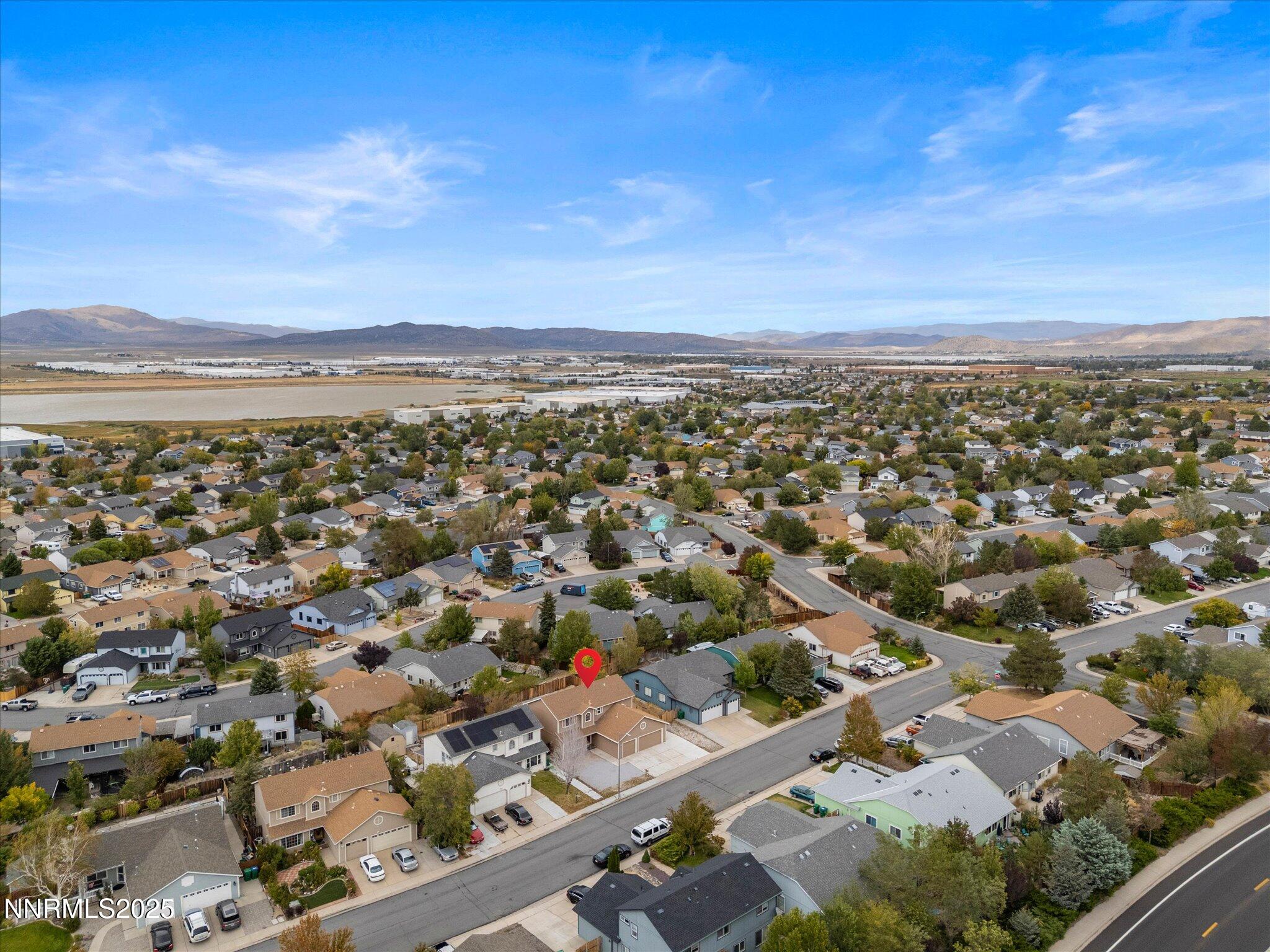 46-8031 Monterey Shores Dr-147