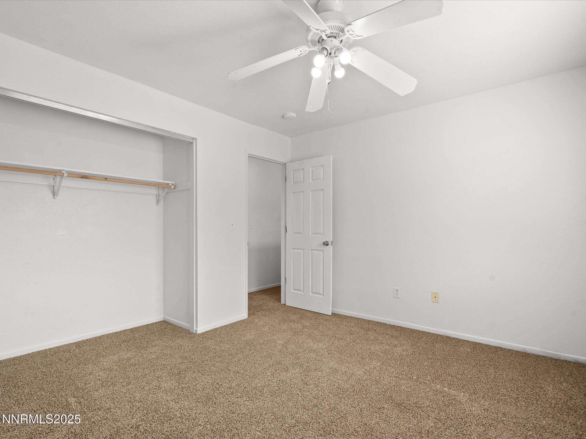 33-8031 Monterey Shores Dr-132