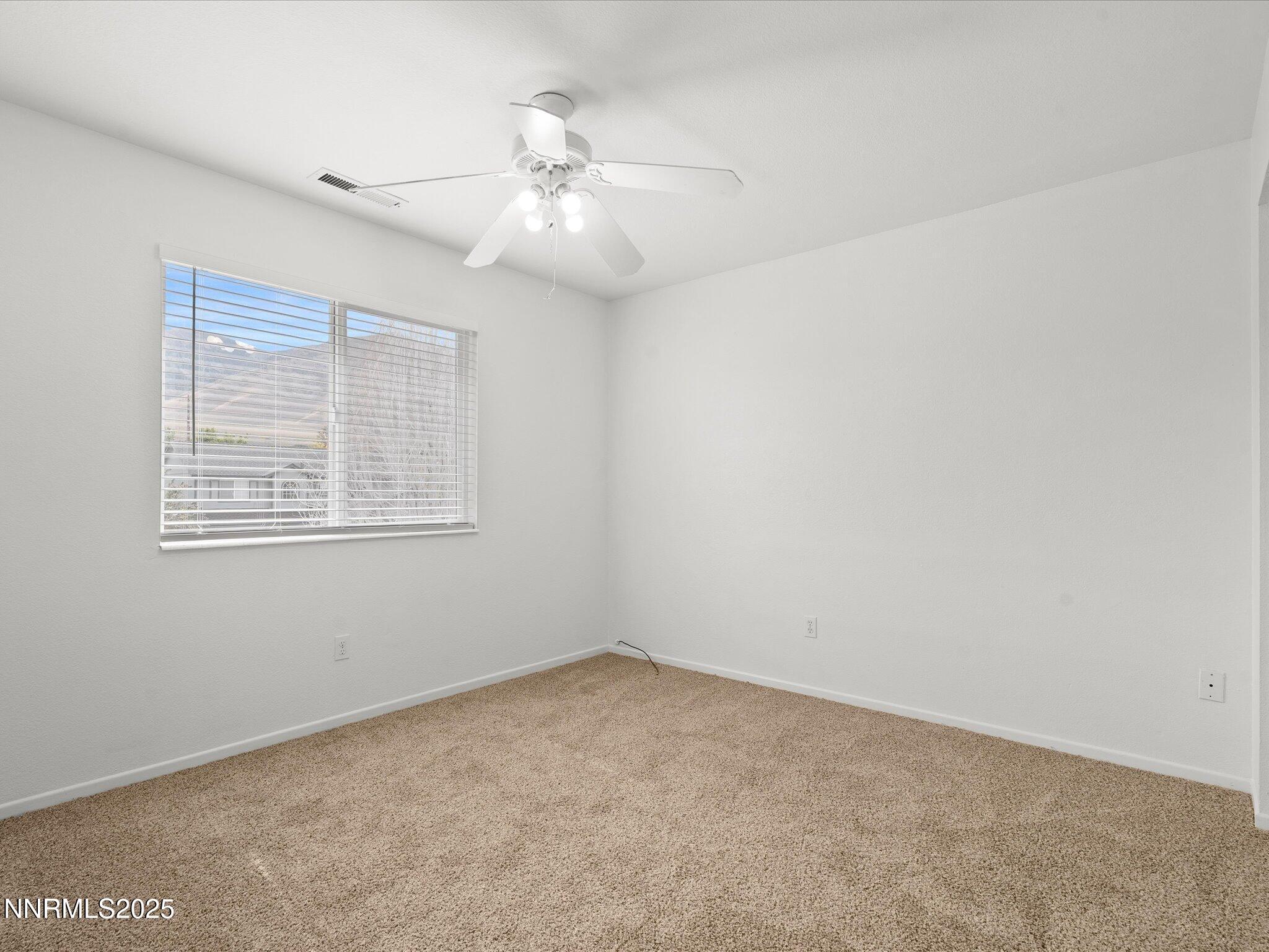 32-8031 Monterey Shores Dr-131