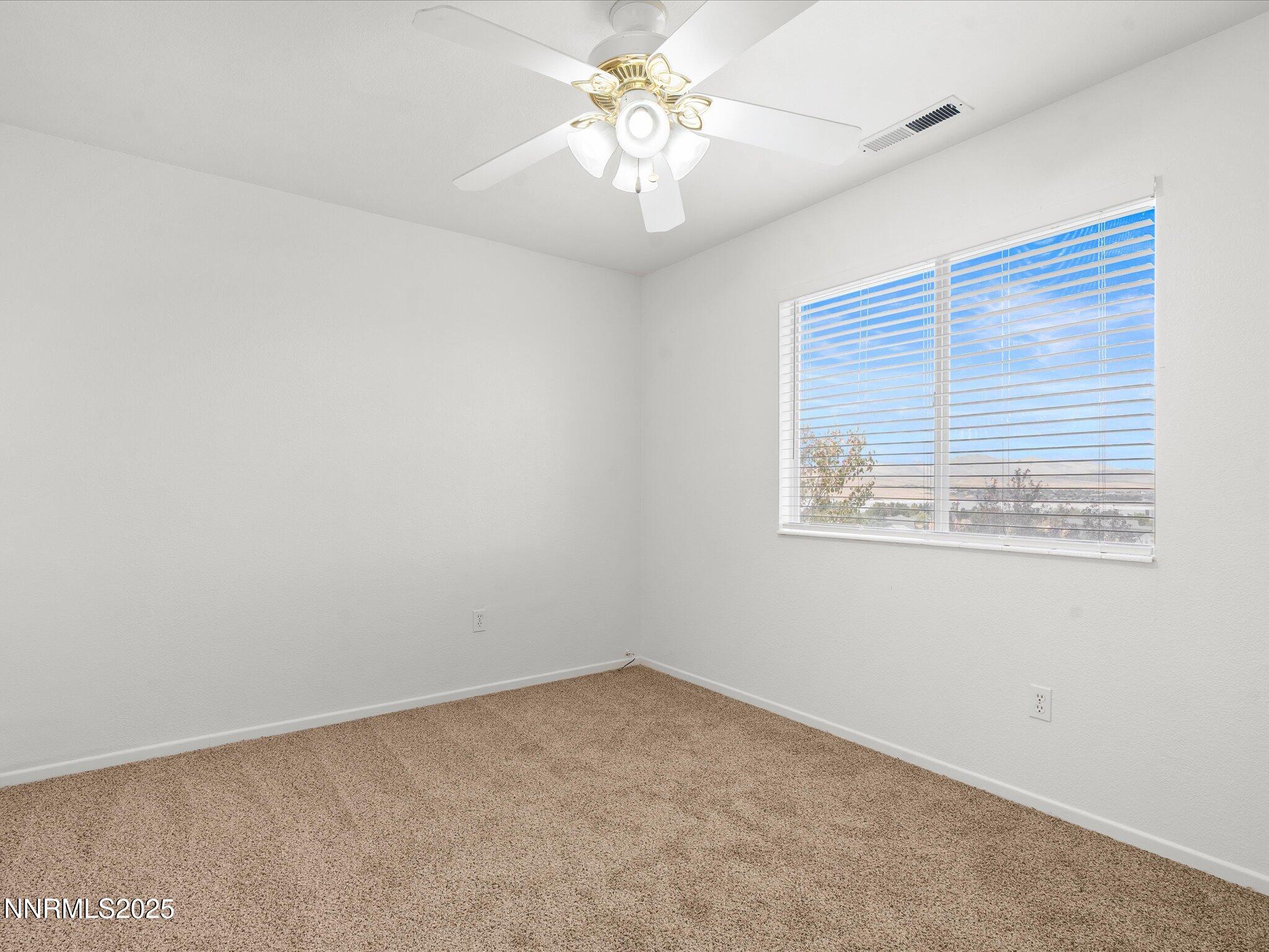 34-8031 Monterey Shores Dr-133