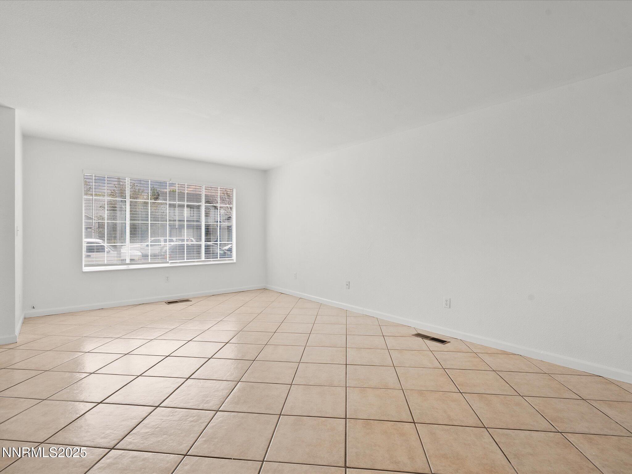 10-8031 Monterey Shores Dr-109