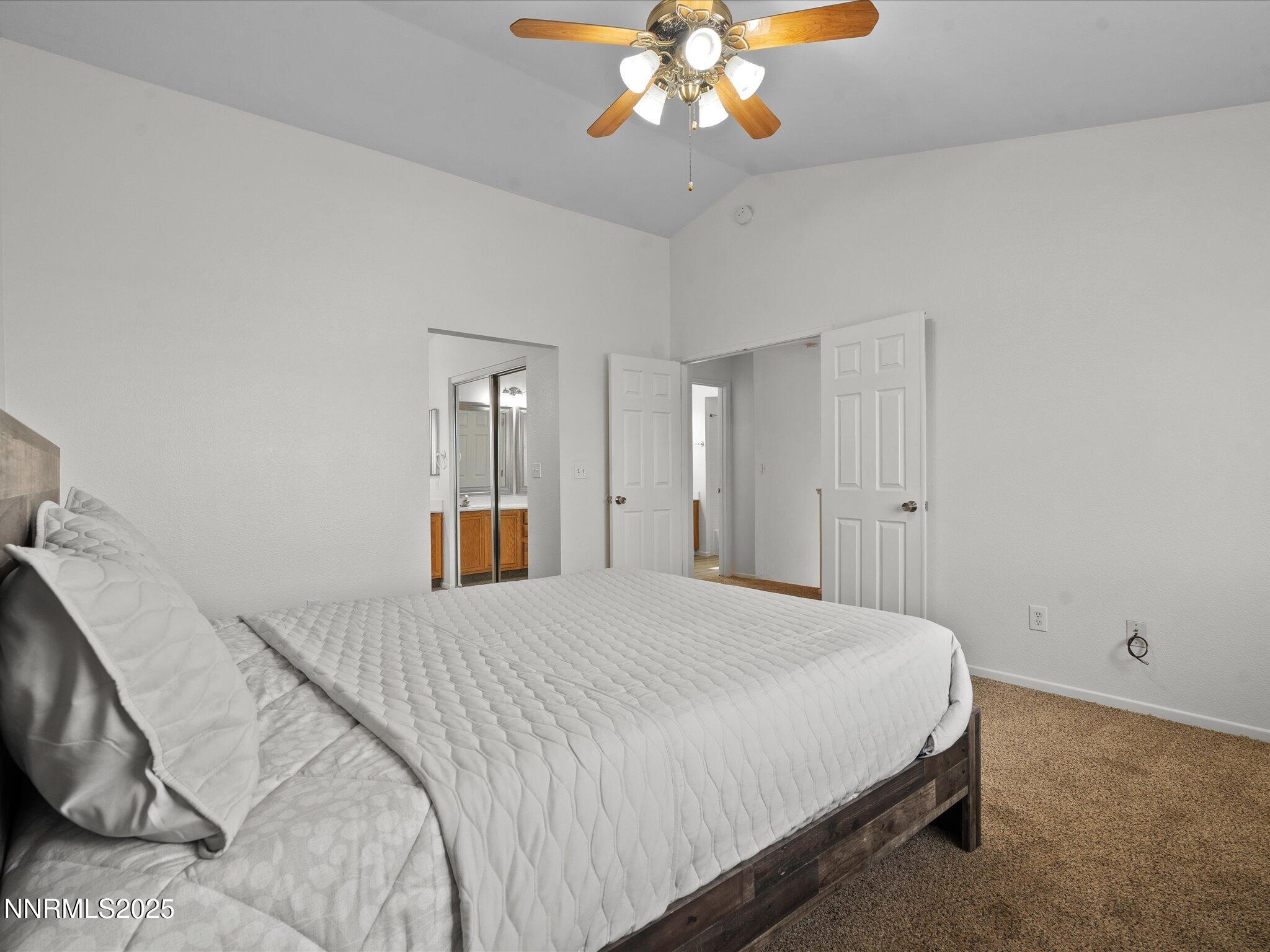 25-8031 Monterey Shores Dr-124