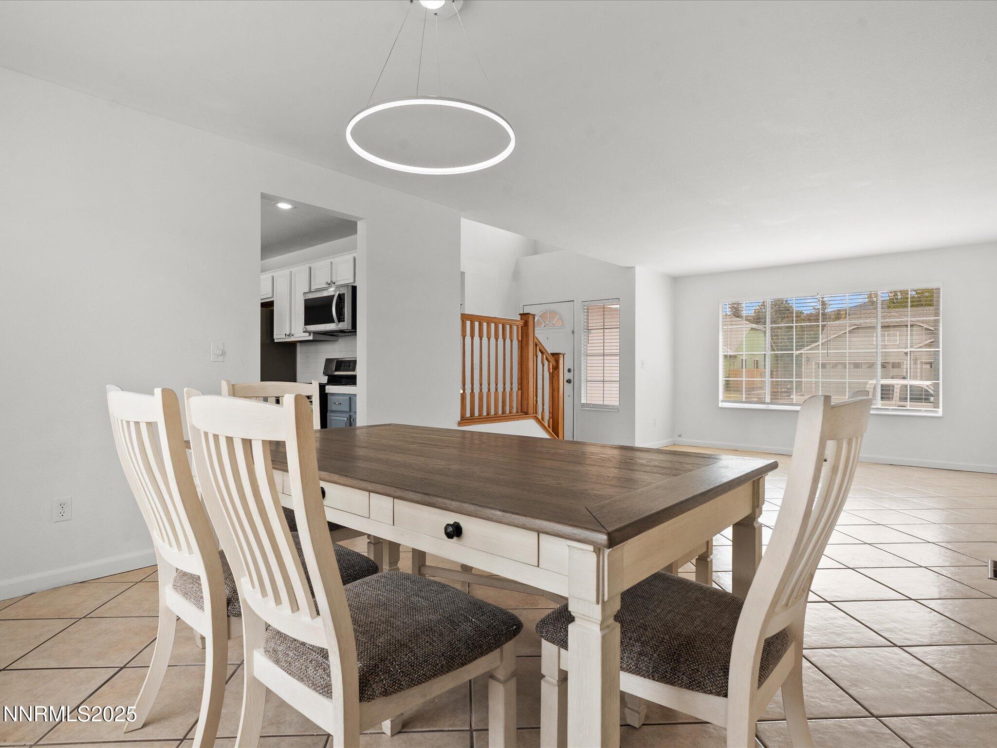 08-8031 Monterey Shores Dr-107