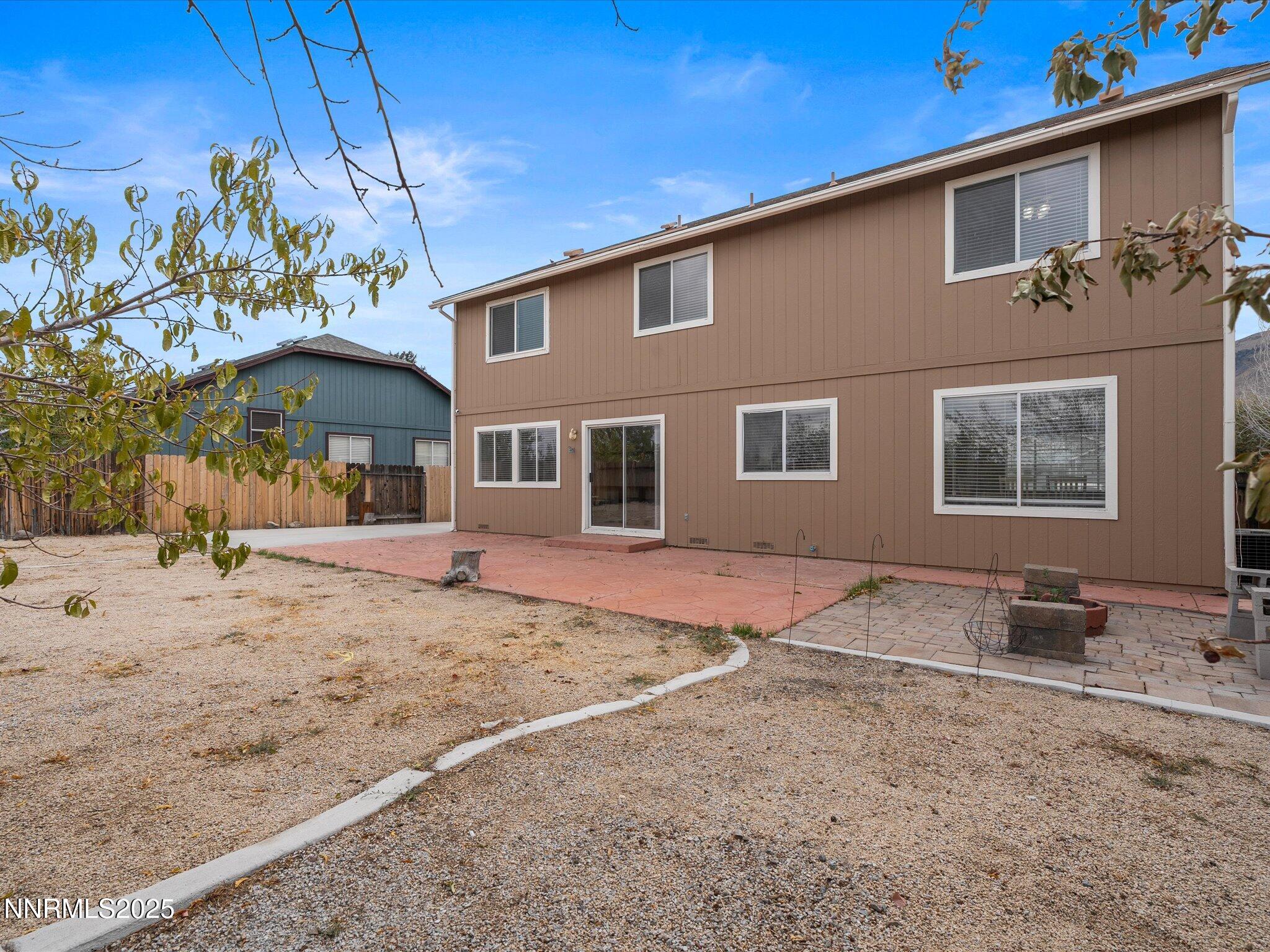 38-8031 Monterey Shores Dr-137