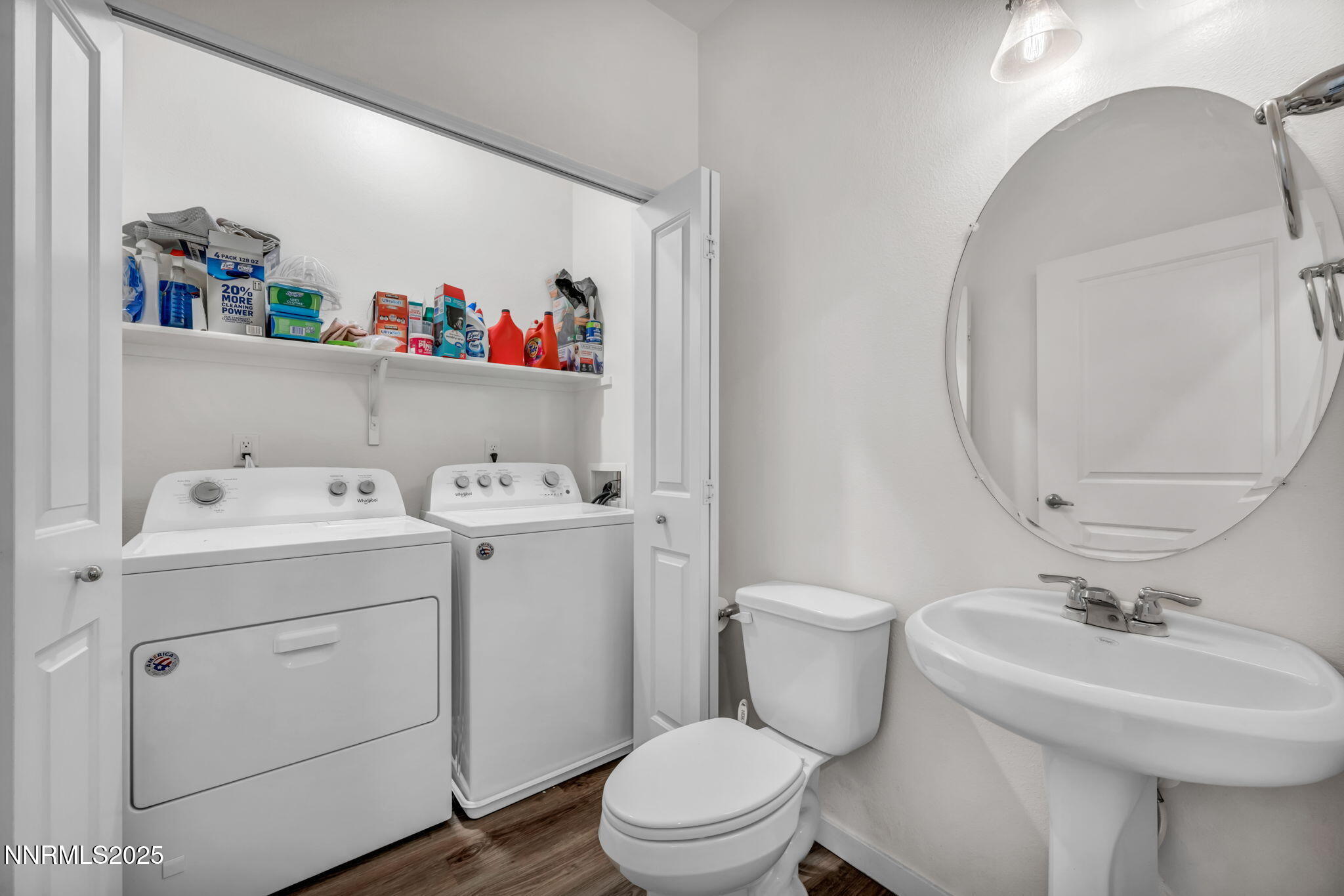 31-web-or-mls-585-logan-jacob-ln