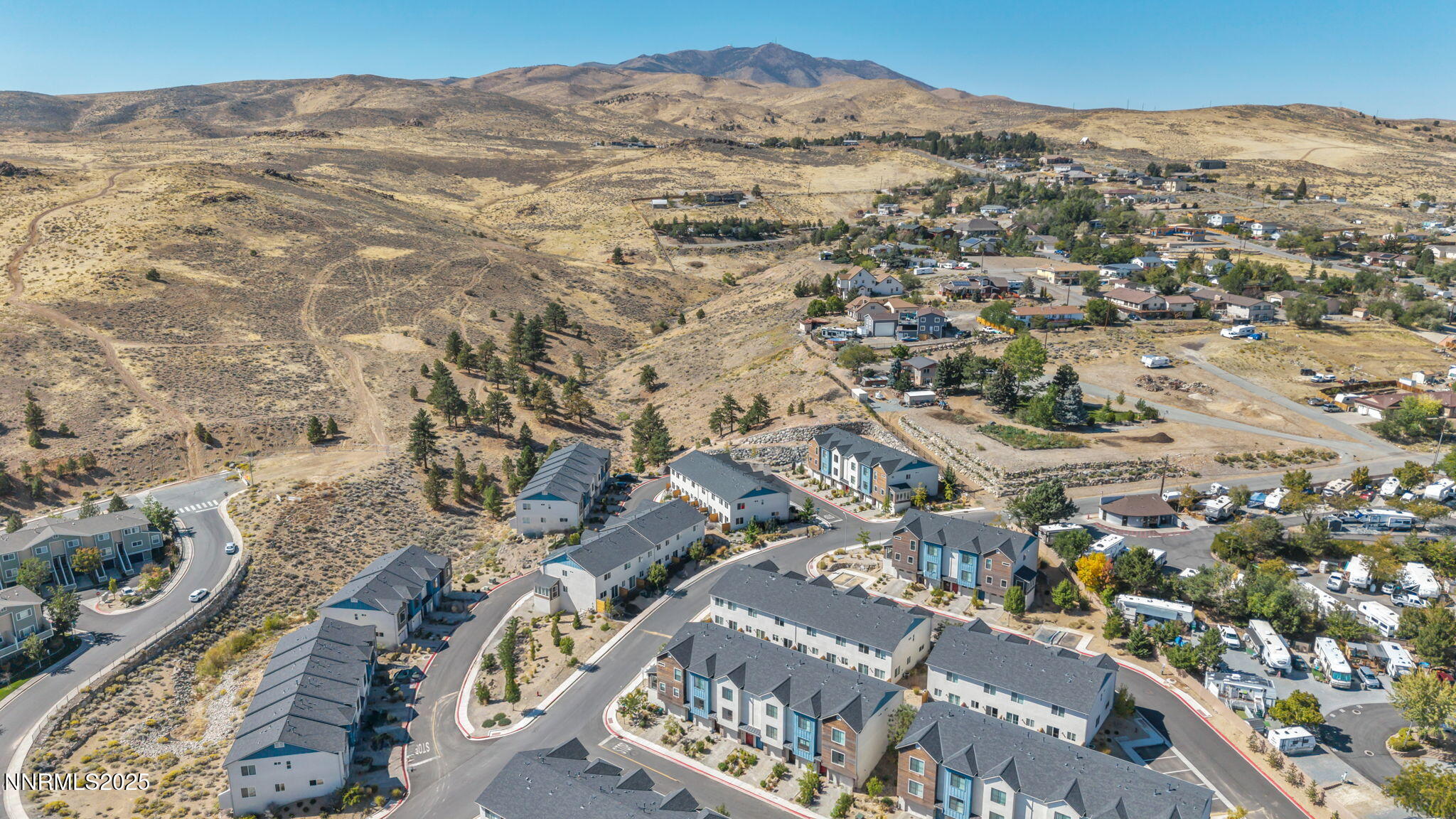 14-web-or-mls-585-logan-jacob-ln