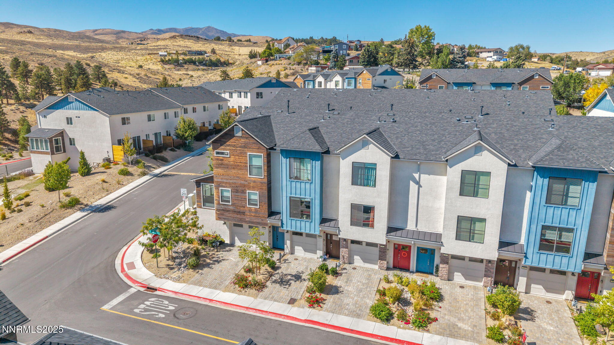 13-web-or-mls-585-logan-jacob-ln