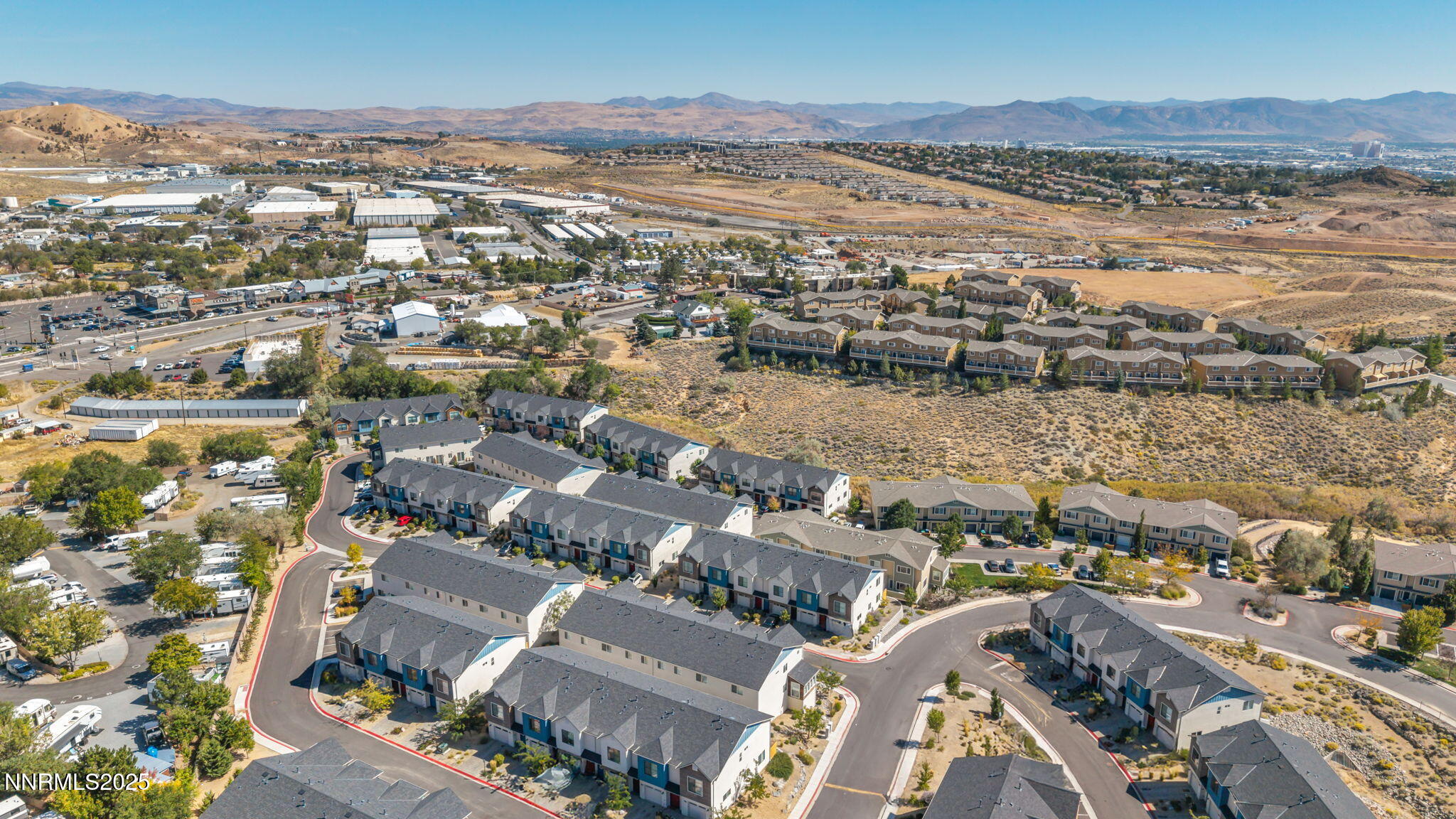 16-web-or-mls-585-logan-jacob-ln