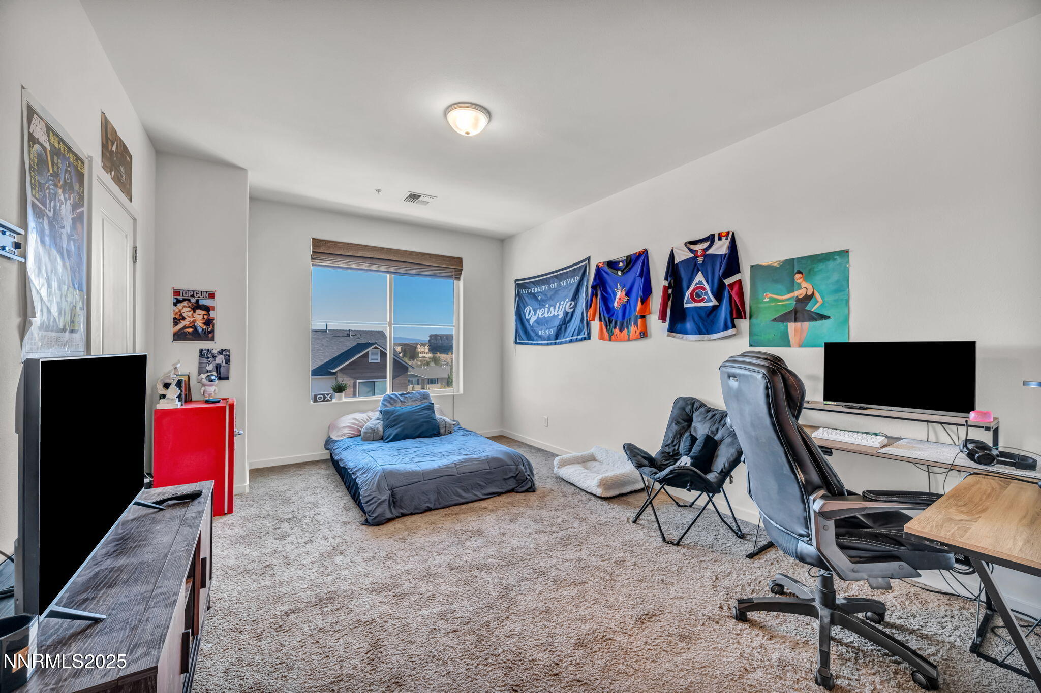 27-web-or-mls-585-logan-jacob-ln