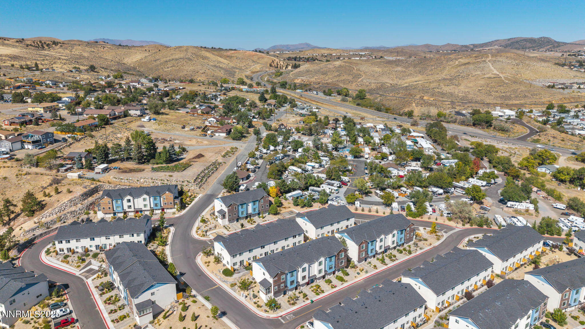 15-web-or-mls-585-logan-jacob-ln