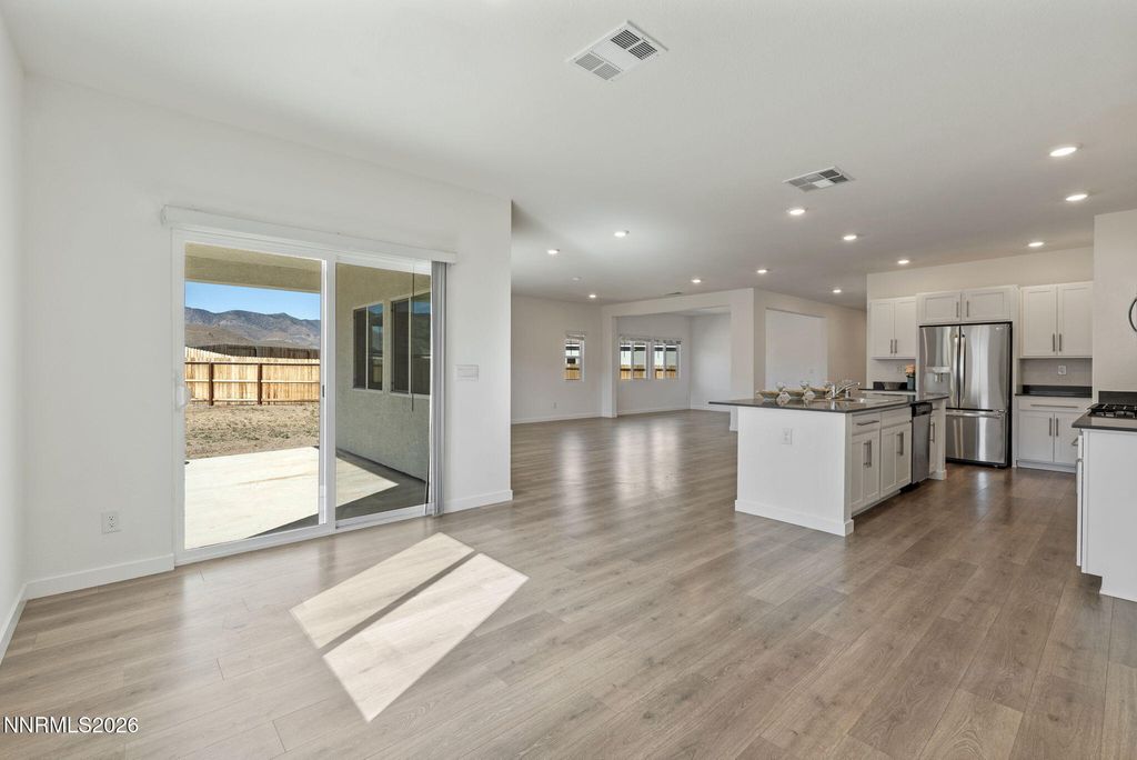 Photo of 404 Schell Creek Drive, Dayton, NV 89403 (MLS # 260003981)