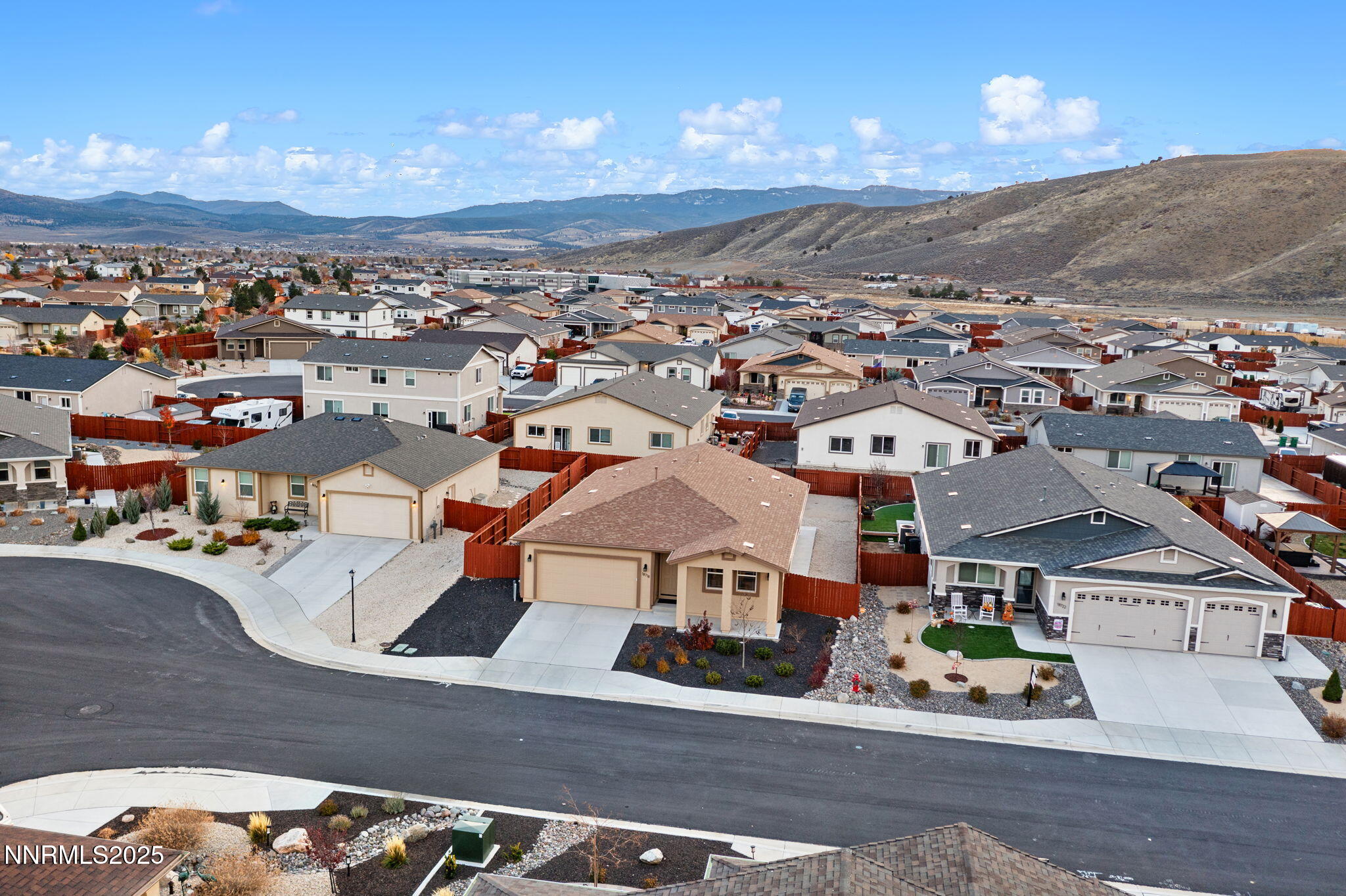 8-web-or-mls-DJI_0897