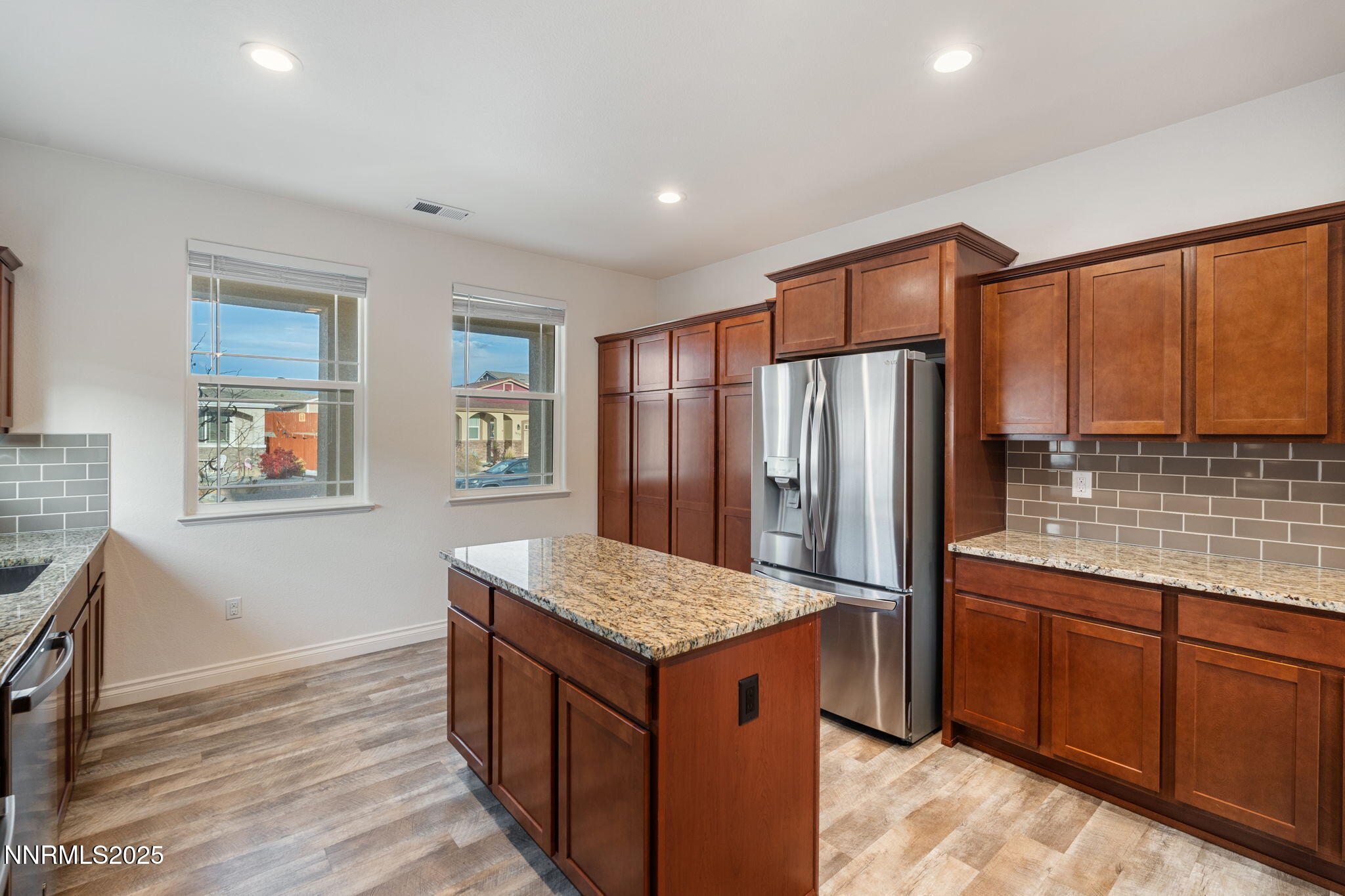 25-web-or-mls-DSC08319