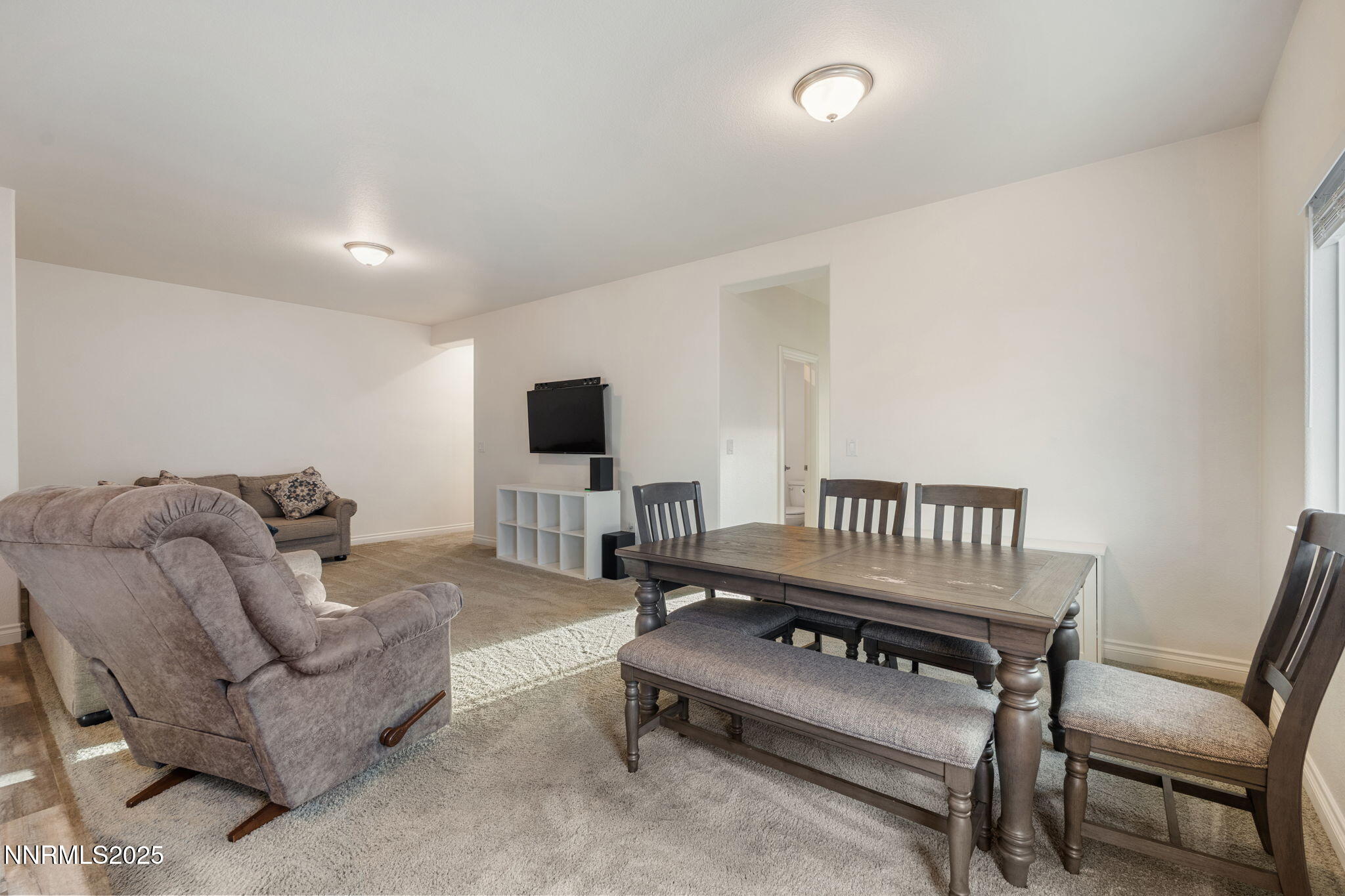 11-web-or-mls-DSC08300