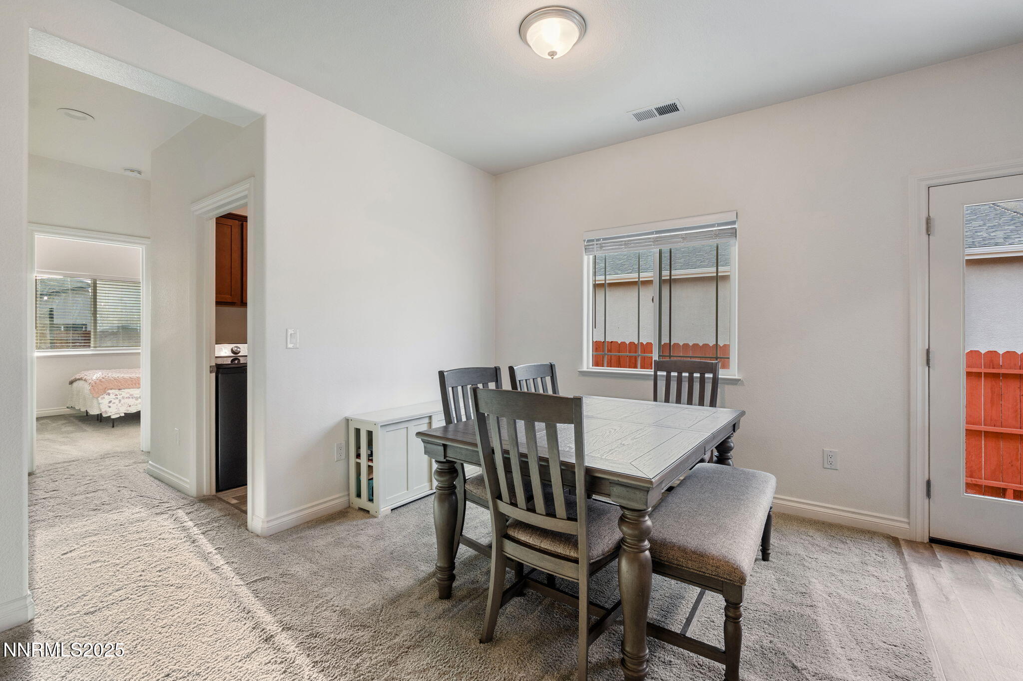 17-web-or-mls-DSC08295