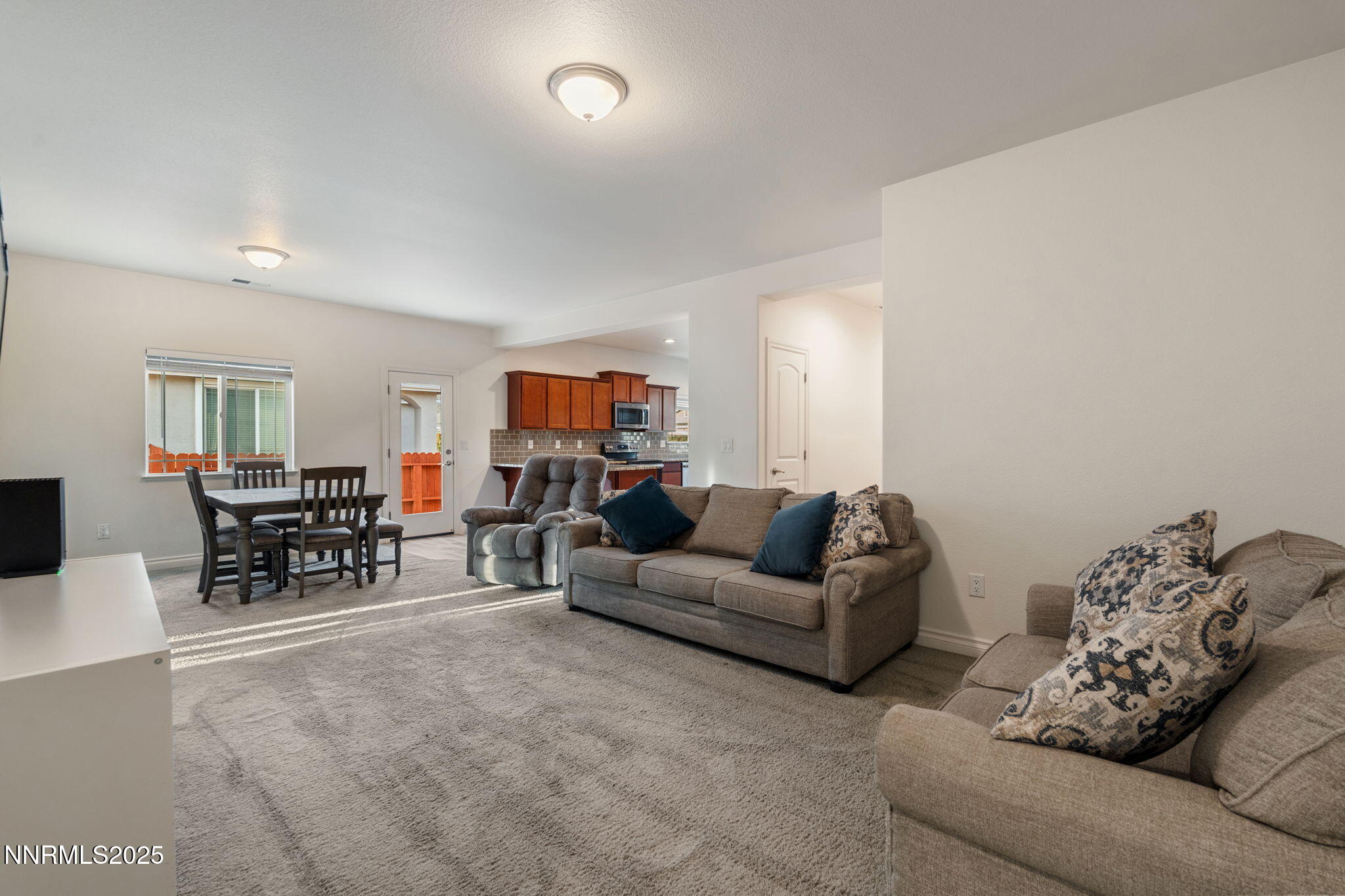 15-web-or-mls-DSC08357