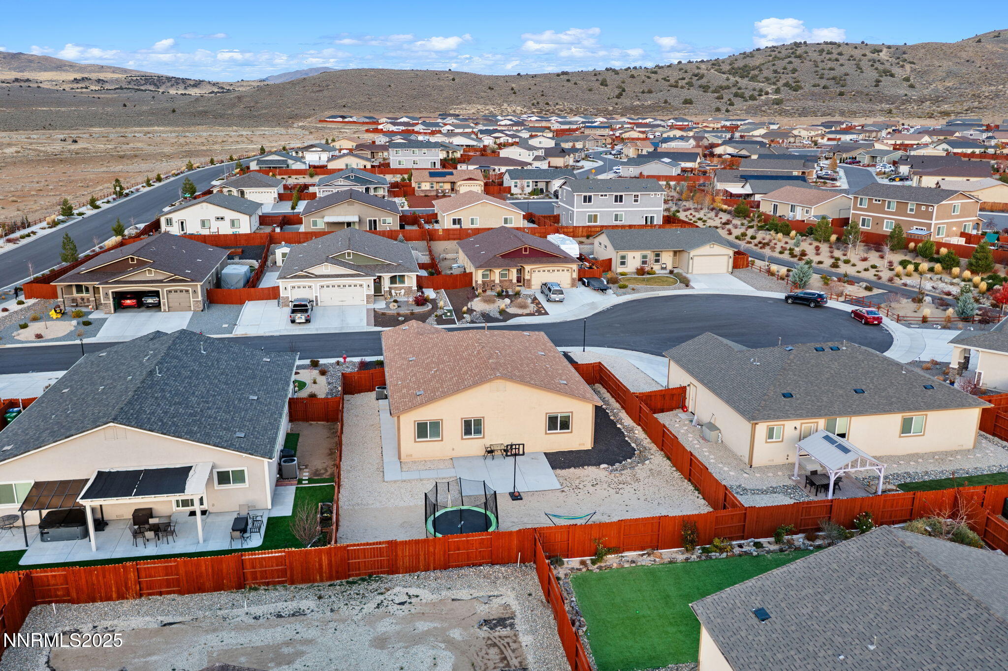 38-web-or-mls-DJI_0906