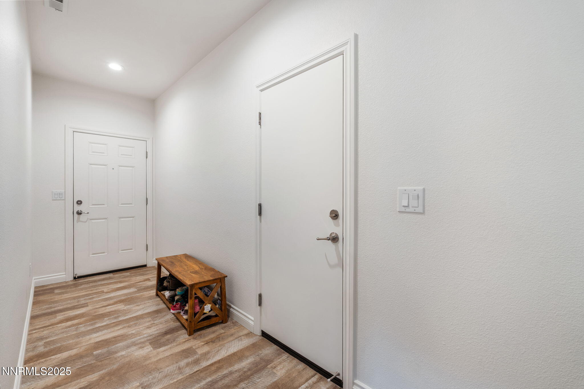 9-web-or-mls-DSC08352