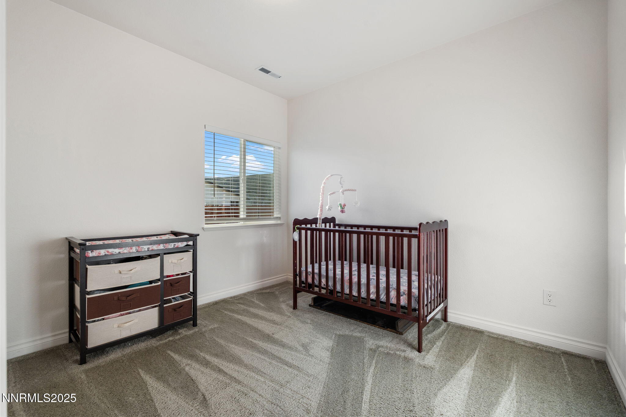 30-web-or-mls-DSC08245