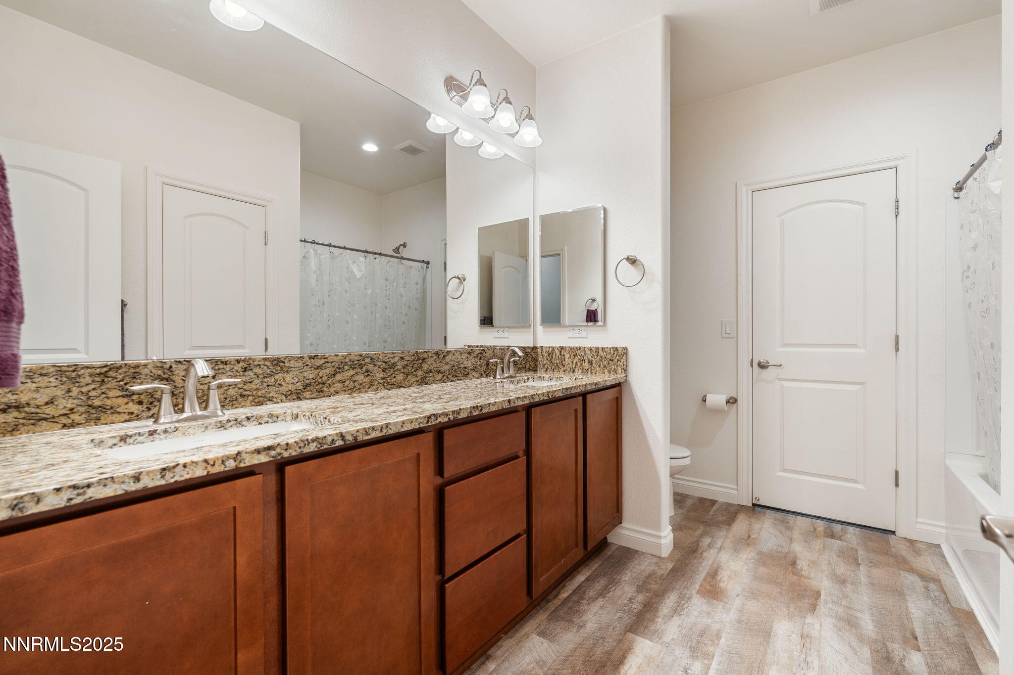 32-web-or-mls-DSC08235