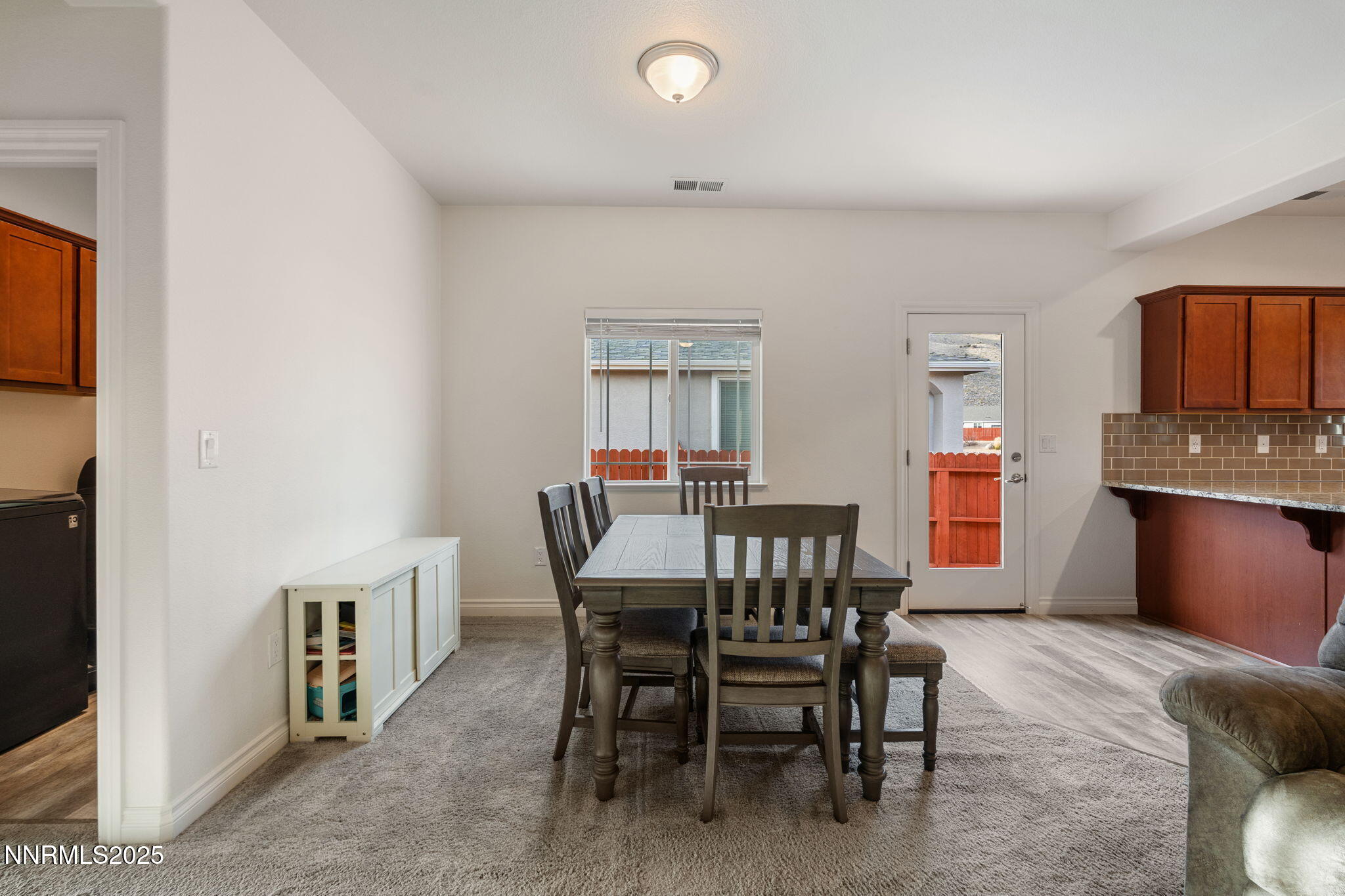 16-web-or-mls-DSC08290