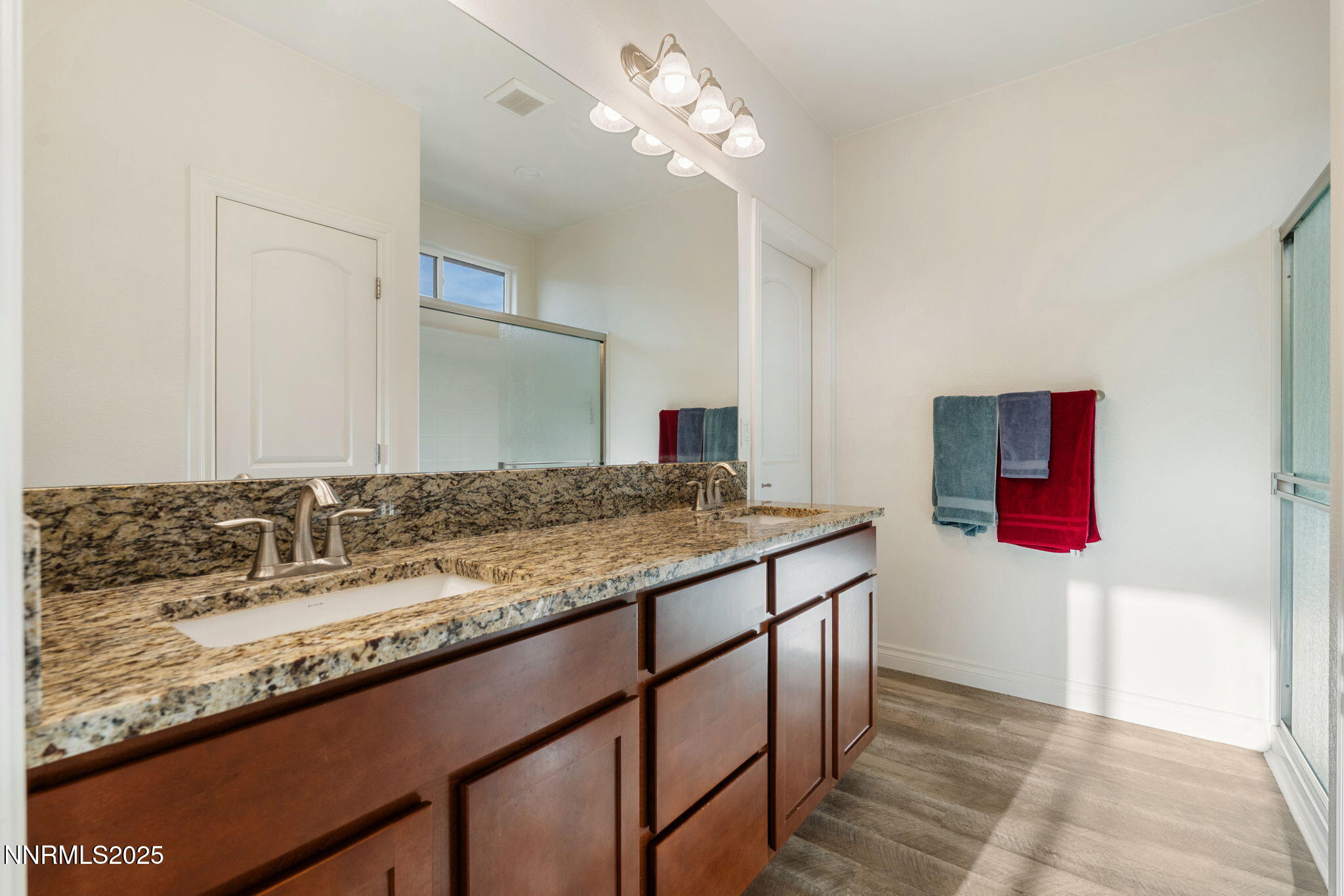 28-web-or-mls-DSC08260