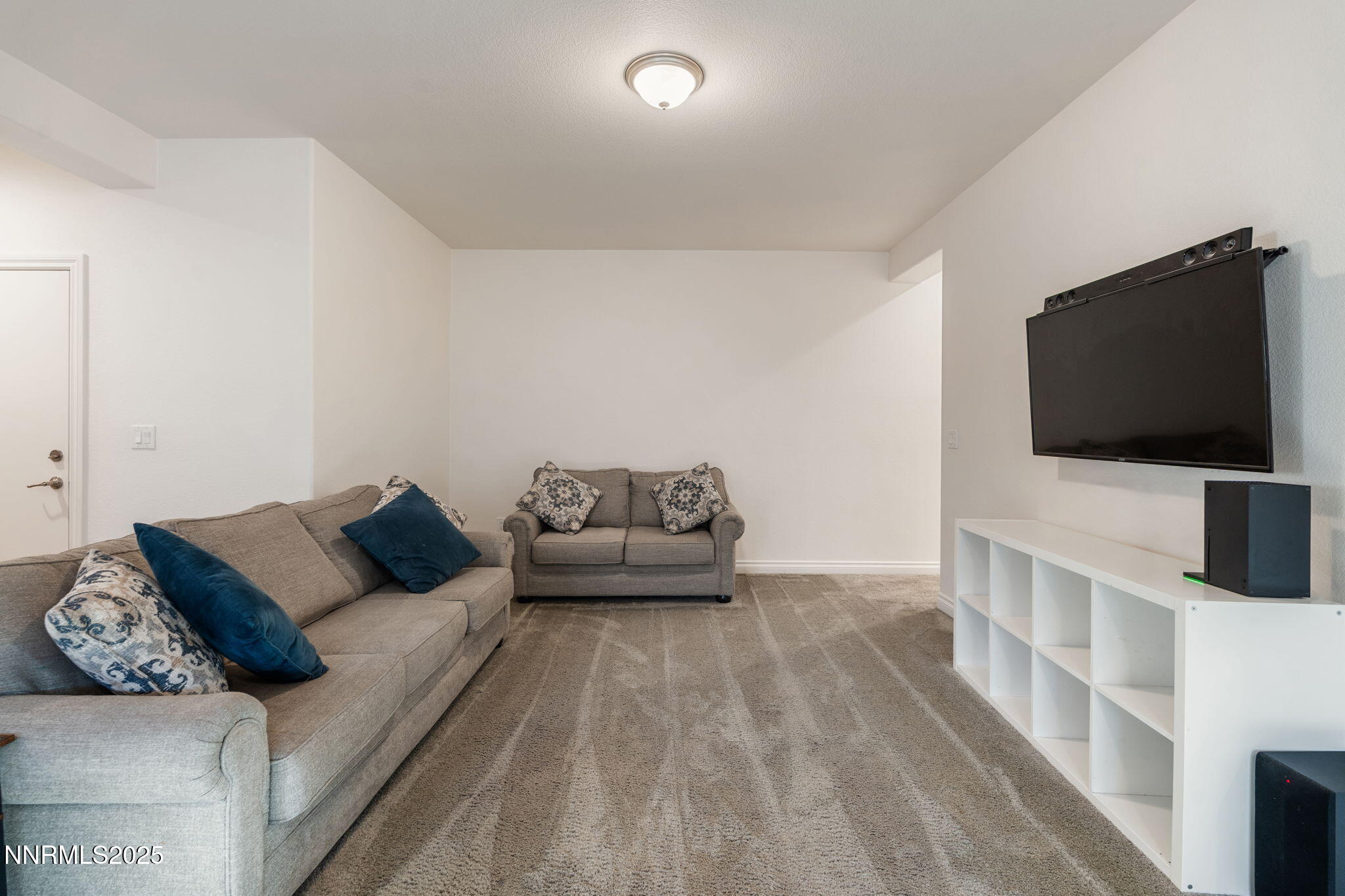 10-web-or-mls-DSC08280