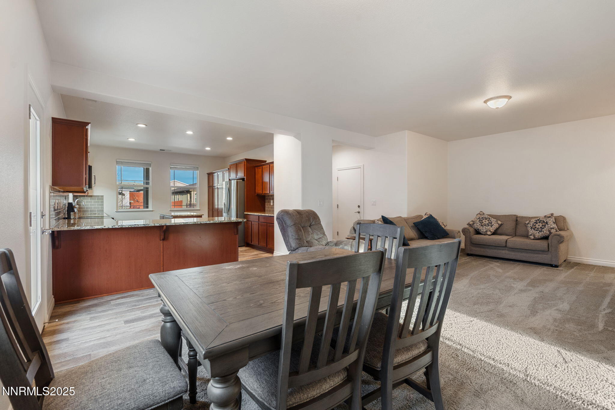 18-web-or-mls-DSC08305