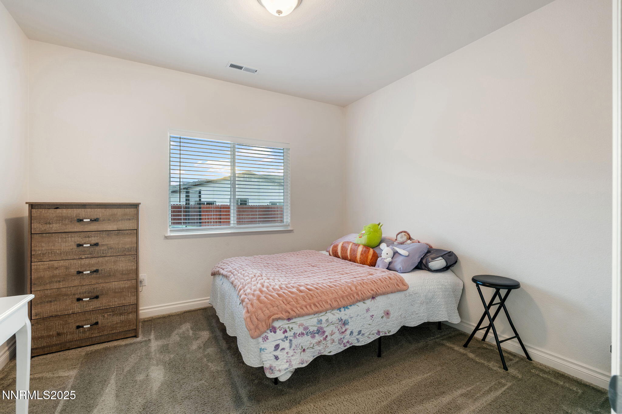 29-web-or-mls-DSC08397