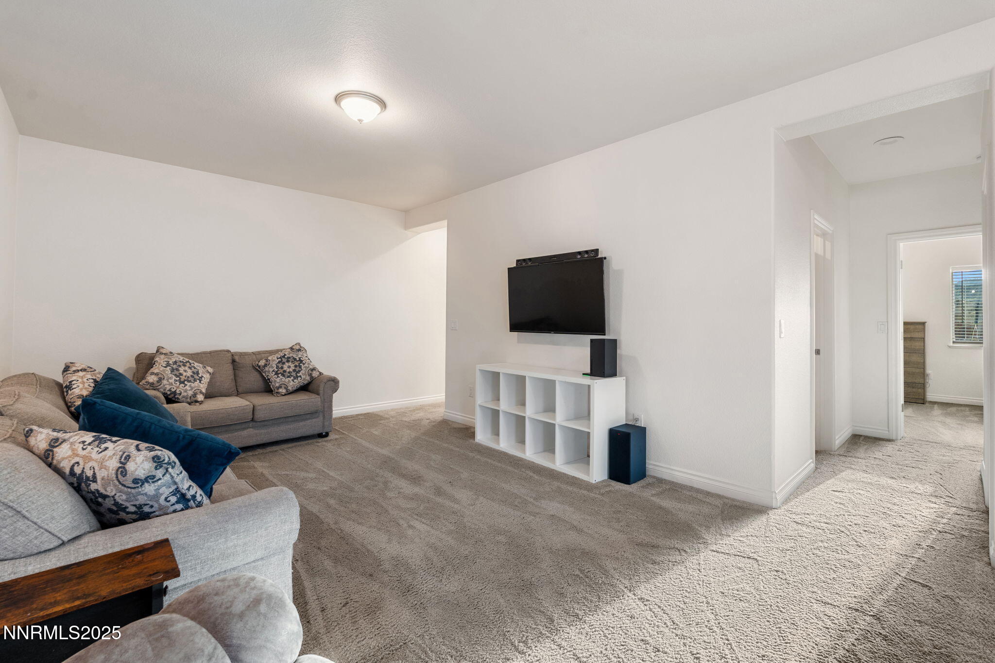 12-web-or-mls-DSC08275