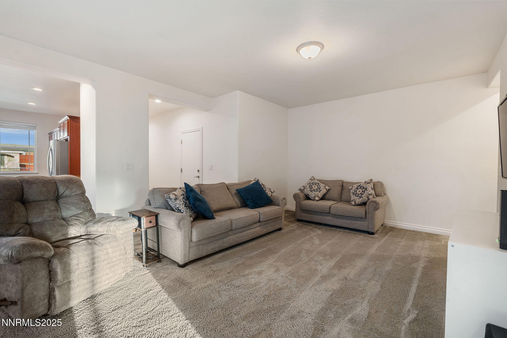 14-web-or-mls-DSC08347