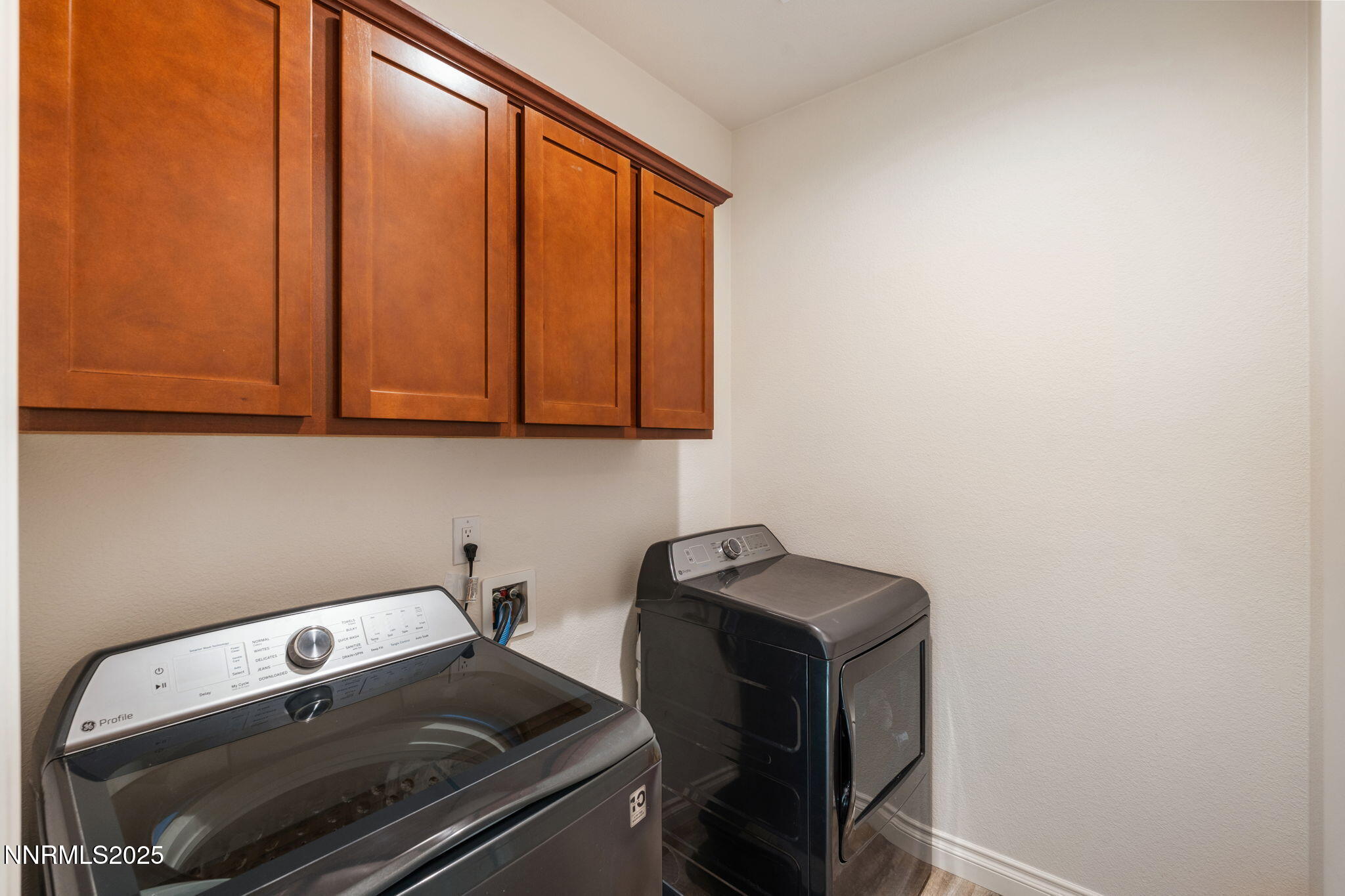 33-web-or-mls-DSC08265