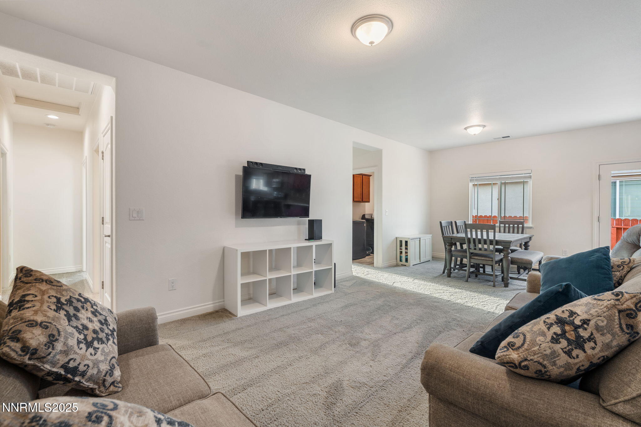 13-web-or-mls-DSC08270