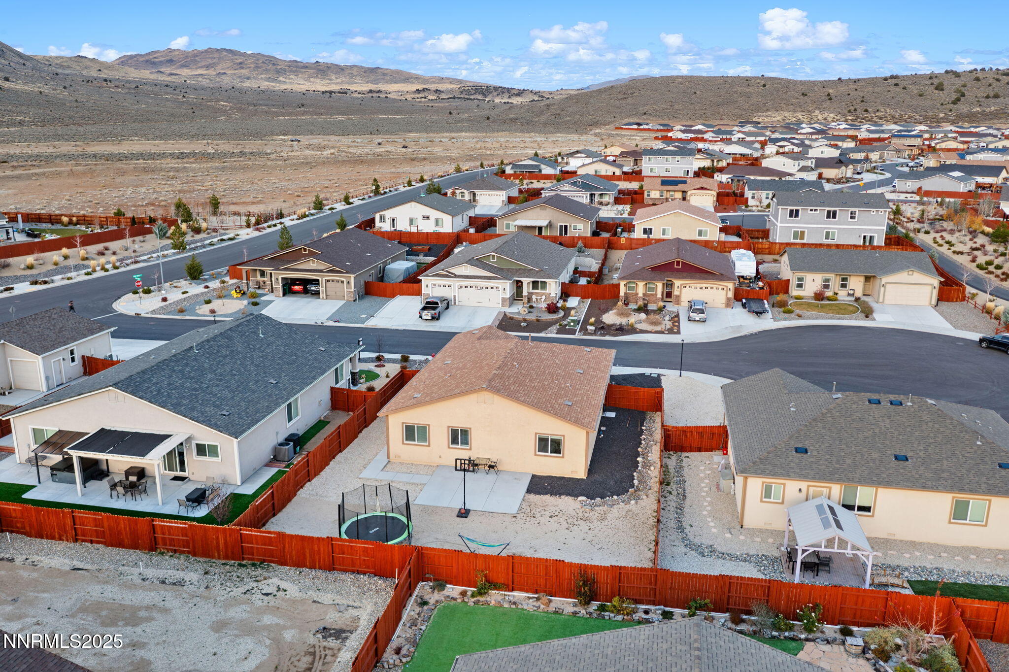 39-web-or-mls-DJI_0903