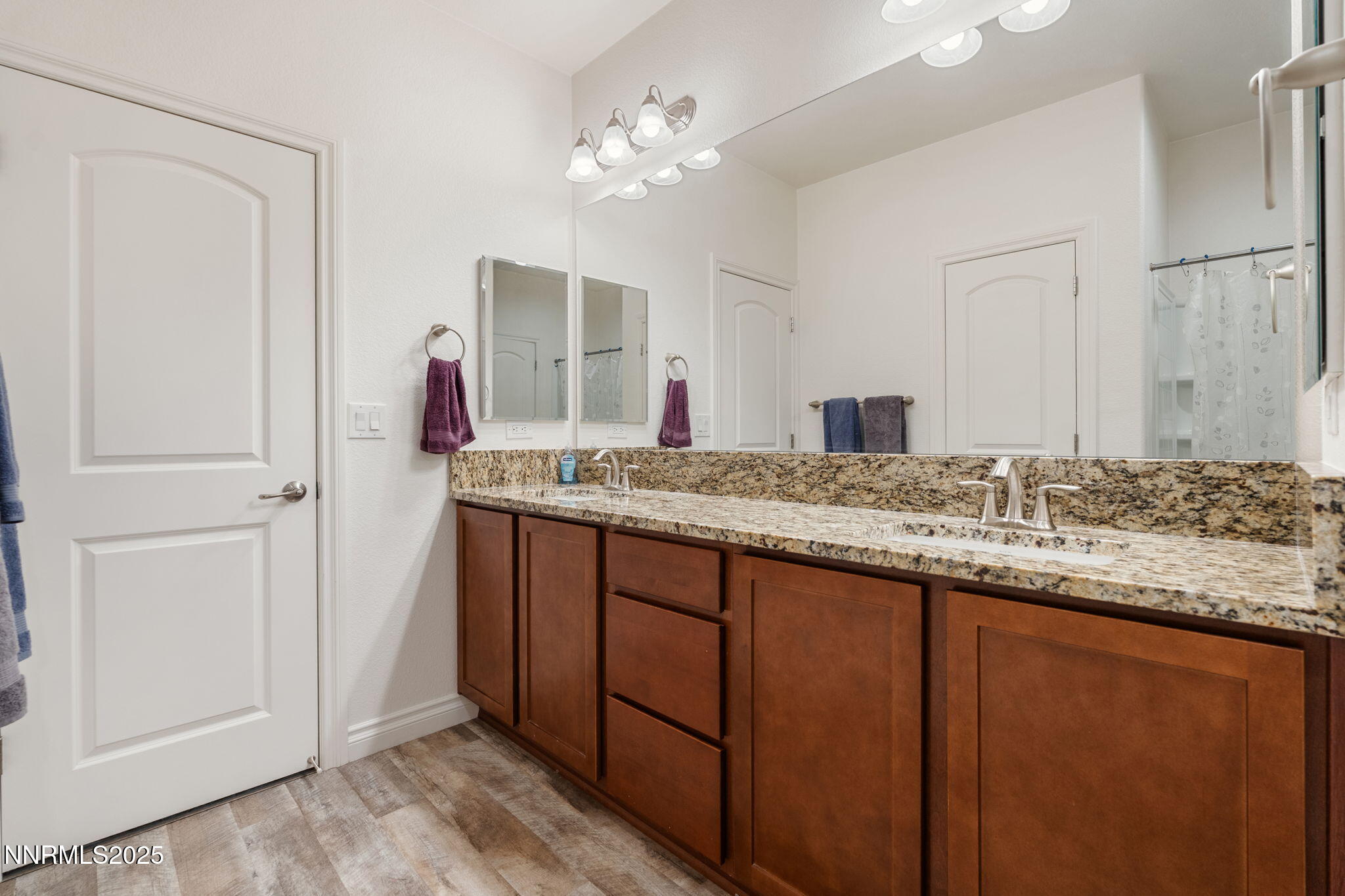 31-web-or-mls-DSC08230