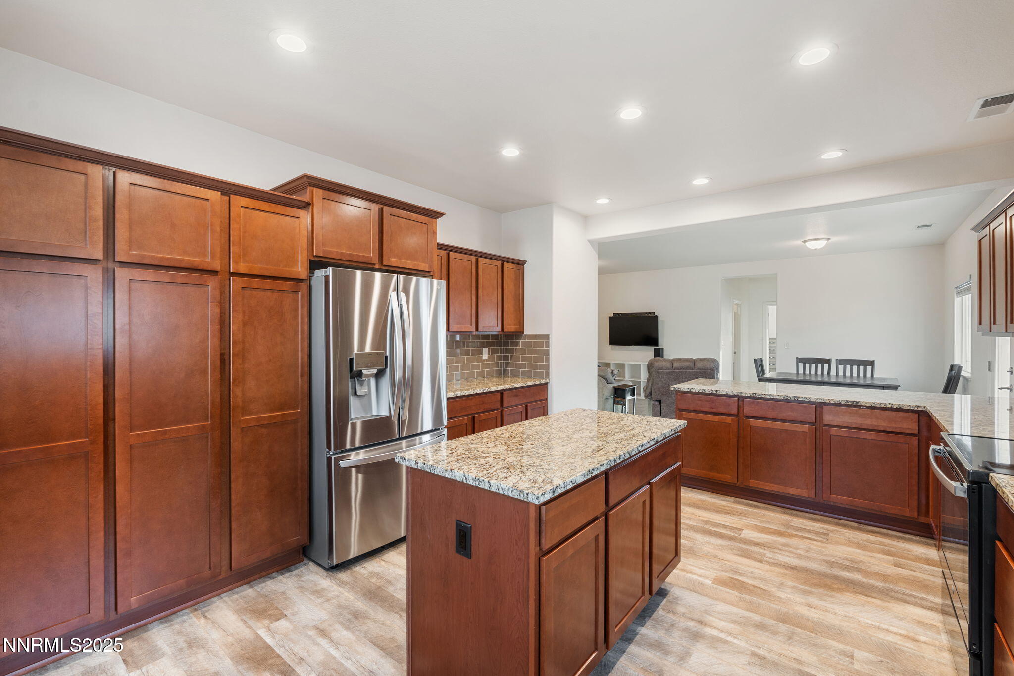 19-web-or-mls-DSC08327