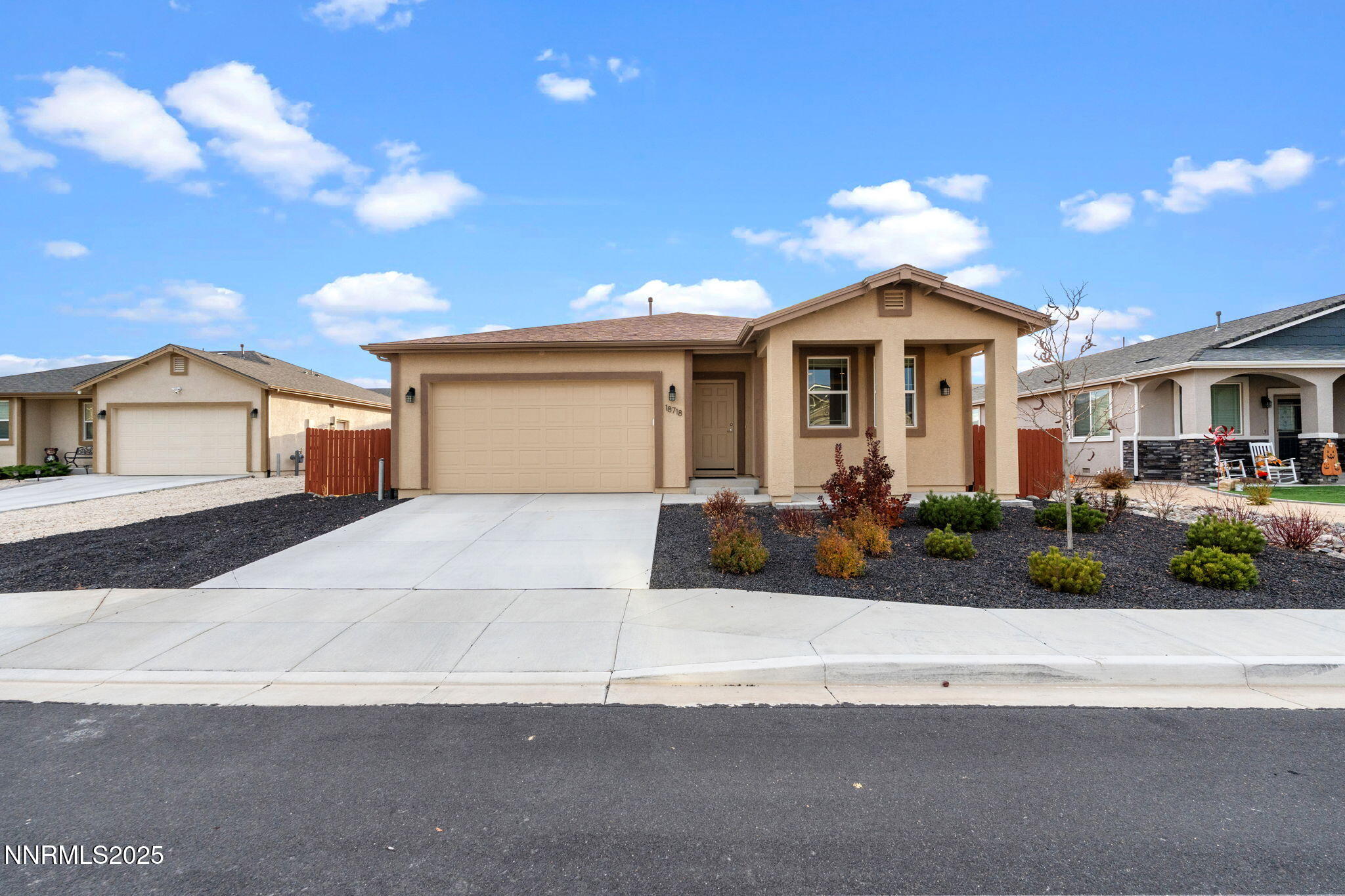 1-web-or-mls-DSC08387