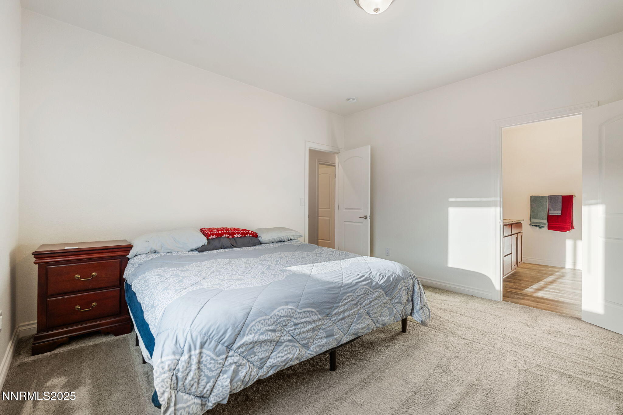 27-web-or-mls-DSC08255