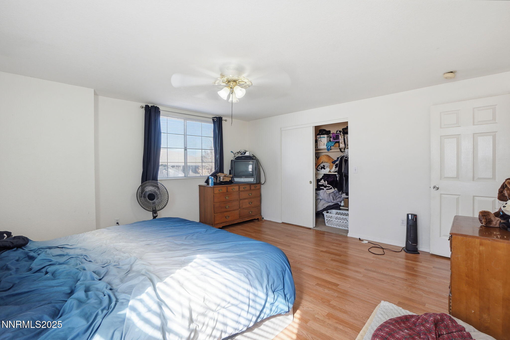 21-web-or-mls-DSC02836 Britney Mendoza