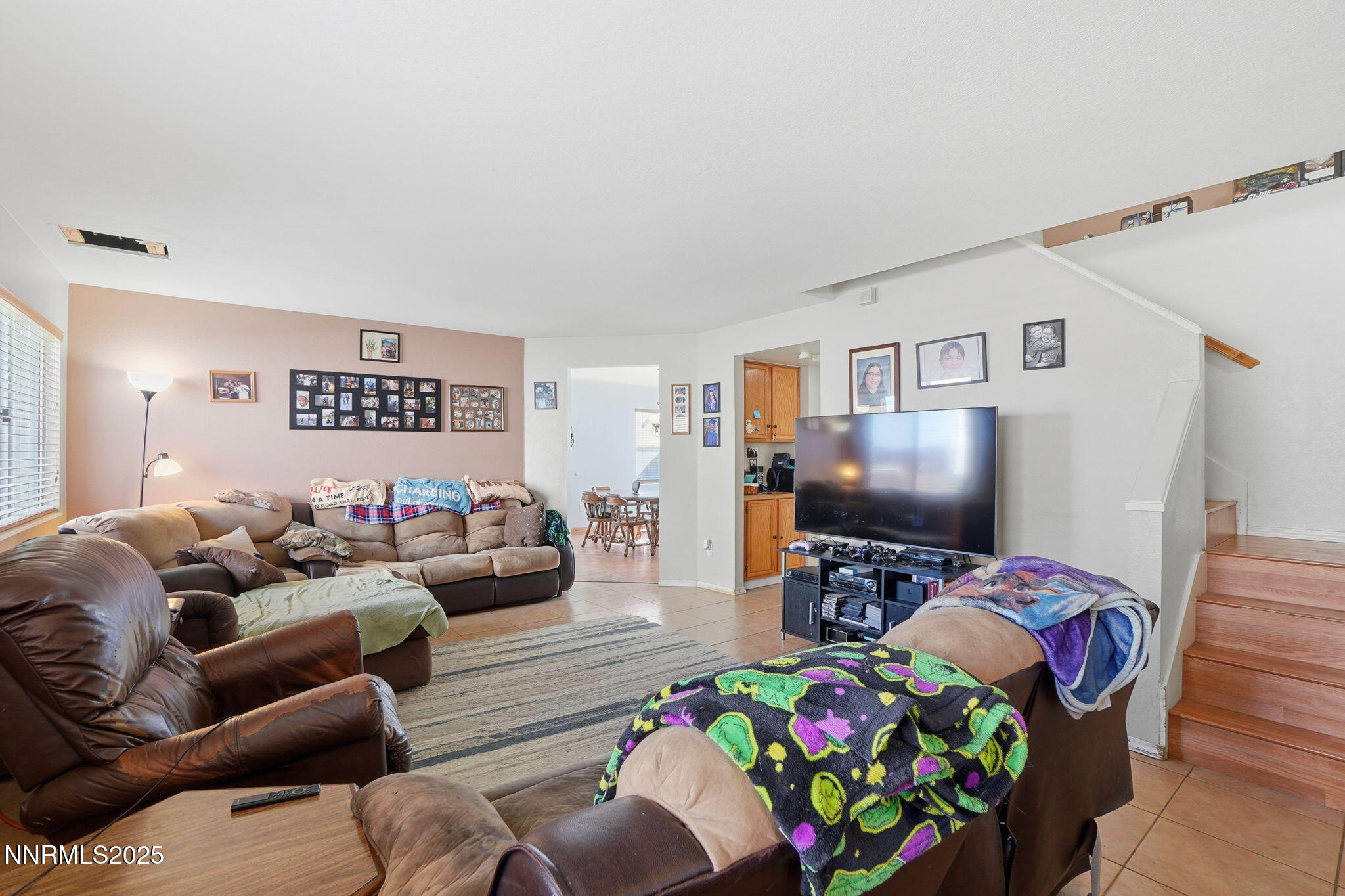 4-web-or-mls-DSC02782 Britney Mendoza