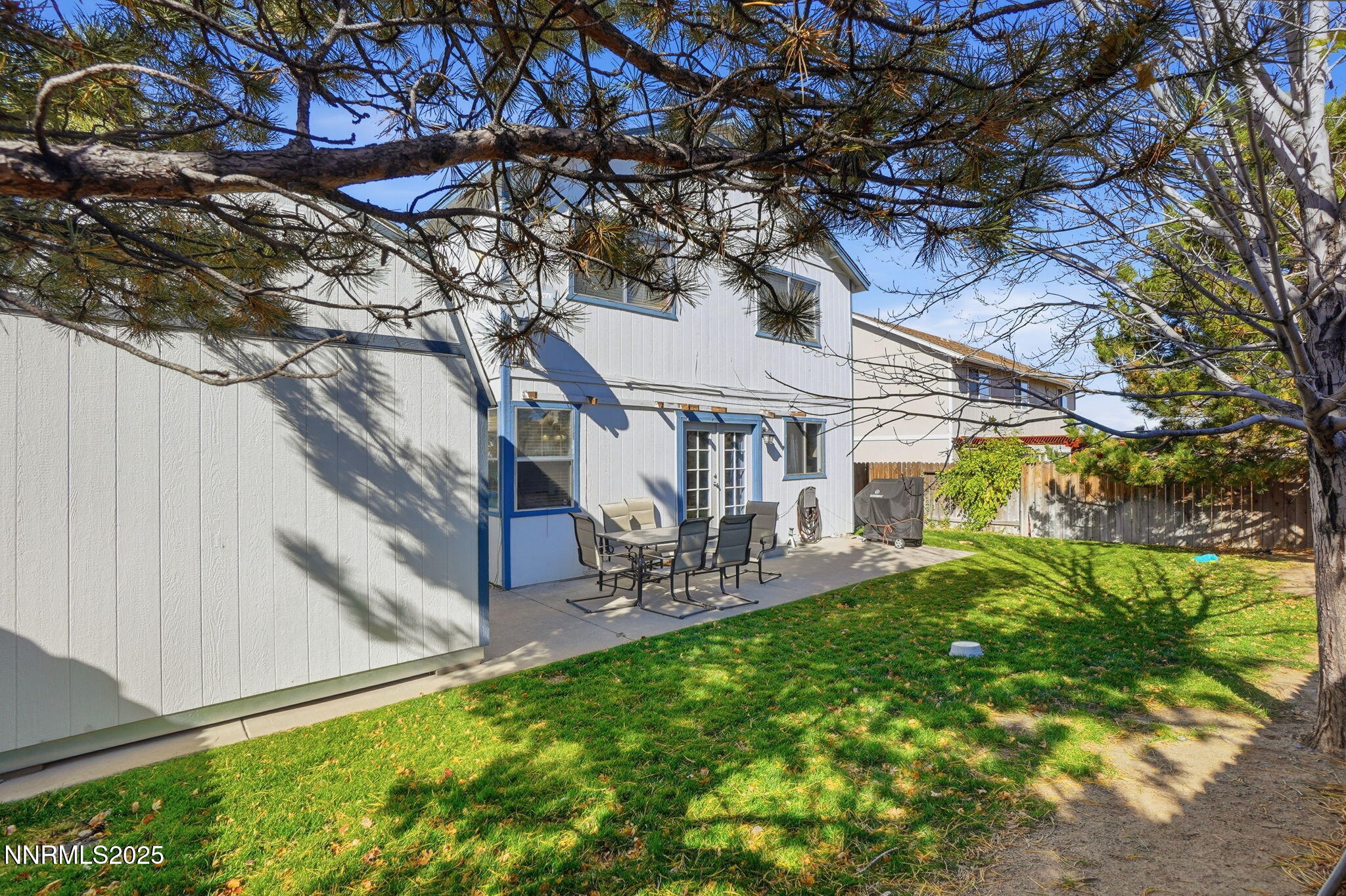 25-web-or-mls-DSC02848 Britney Mendoza