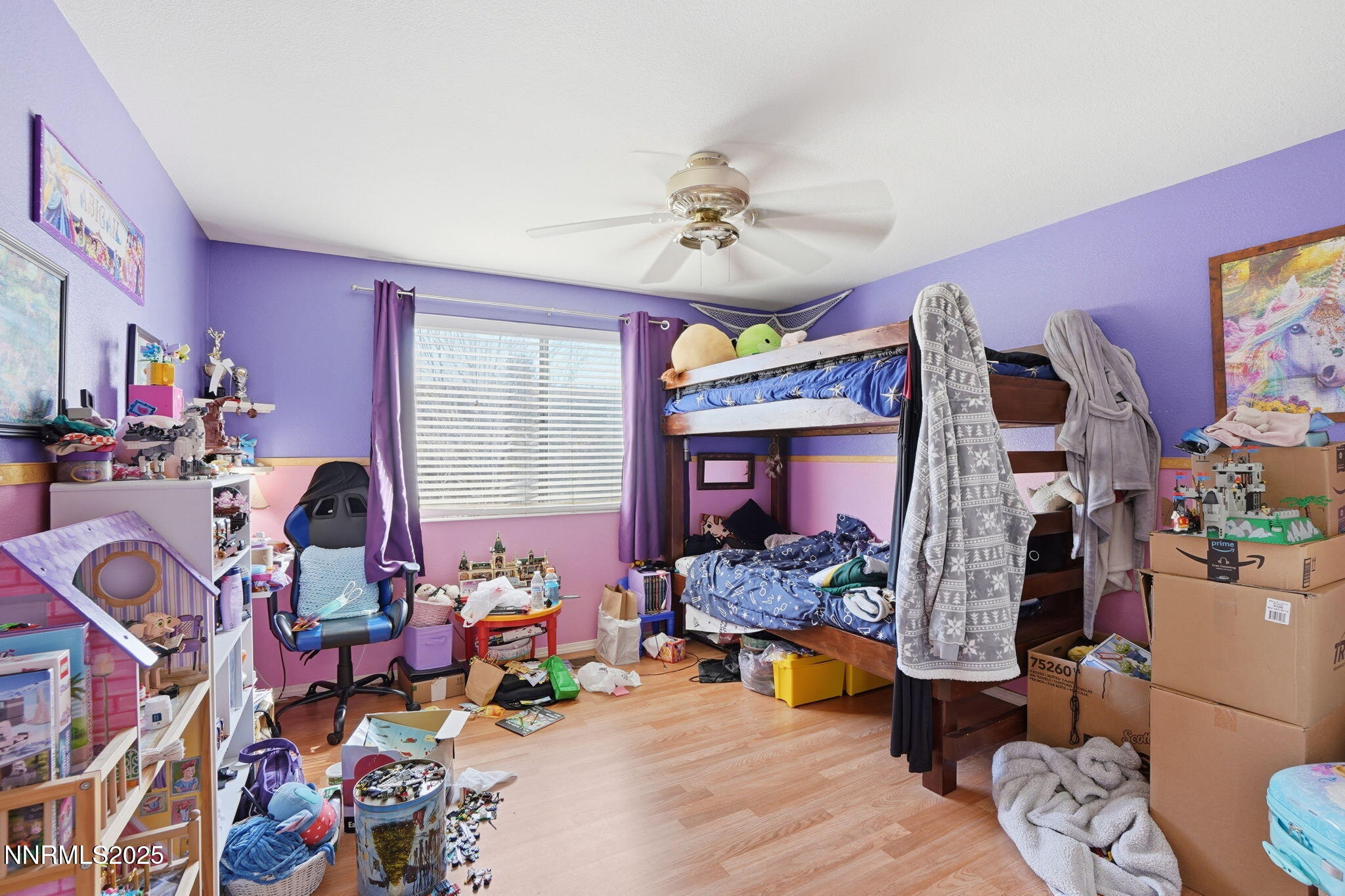 14-web-or-mls-DSC02812 Britney Mendoza