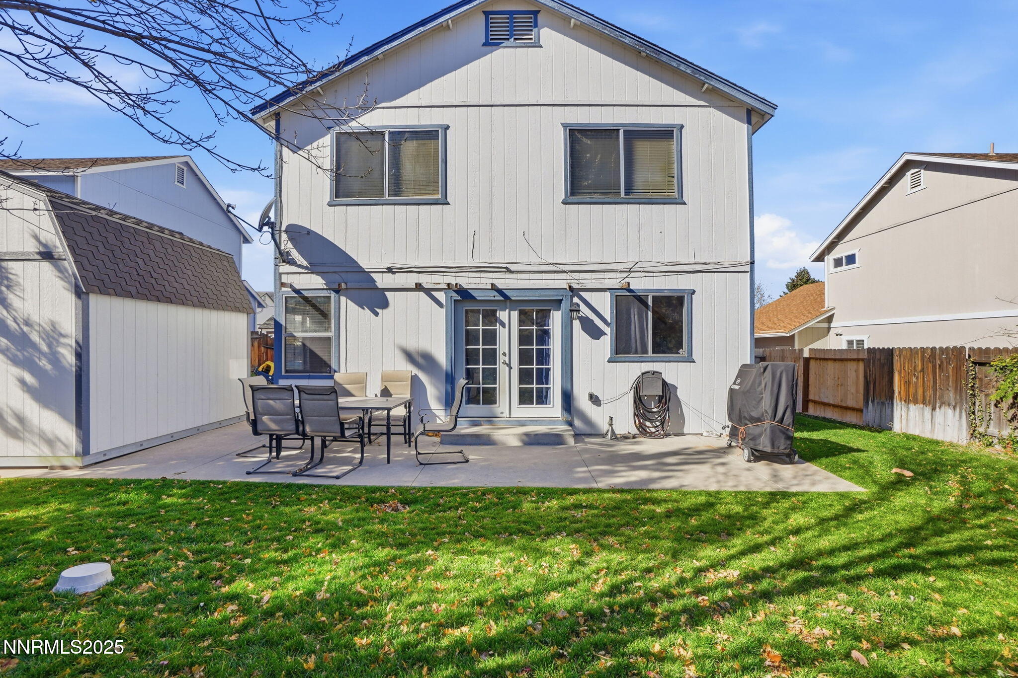 23-web-or-mls-DSC02842 Britney Mendoza