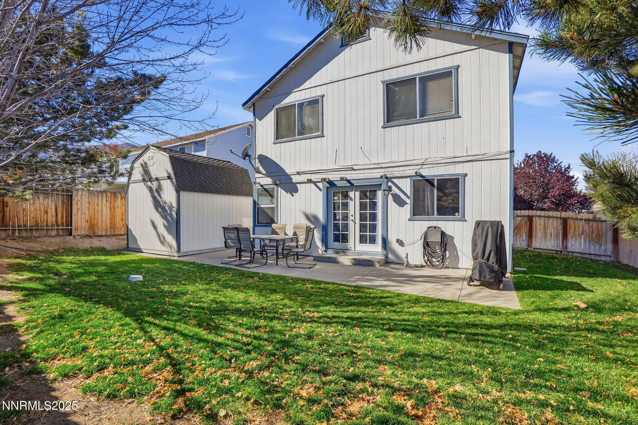 24-web-or-mls-DSC02845 Britney Mendoza